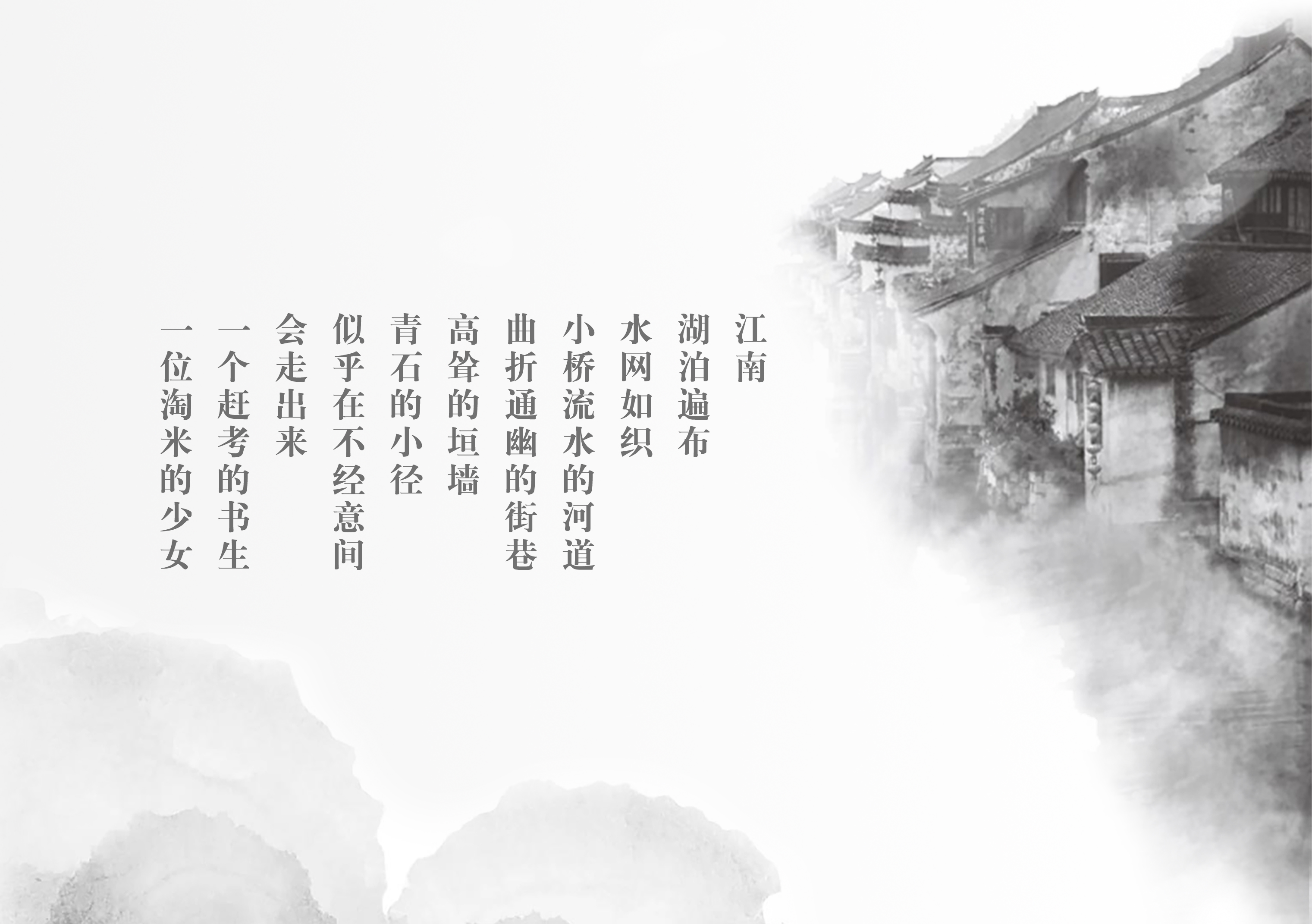 asiagame(中国区)官方网站