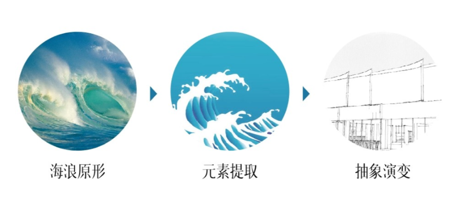 asiagame(中国区)官方网站