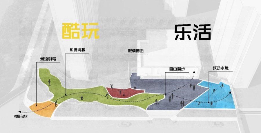 asiagame(中国区)官方网站