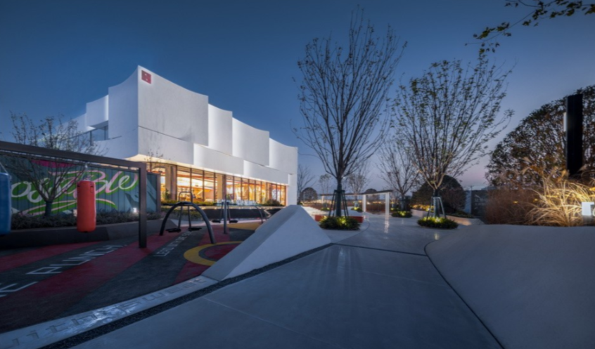 asiagame(中国区)官方网站