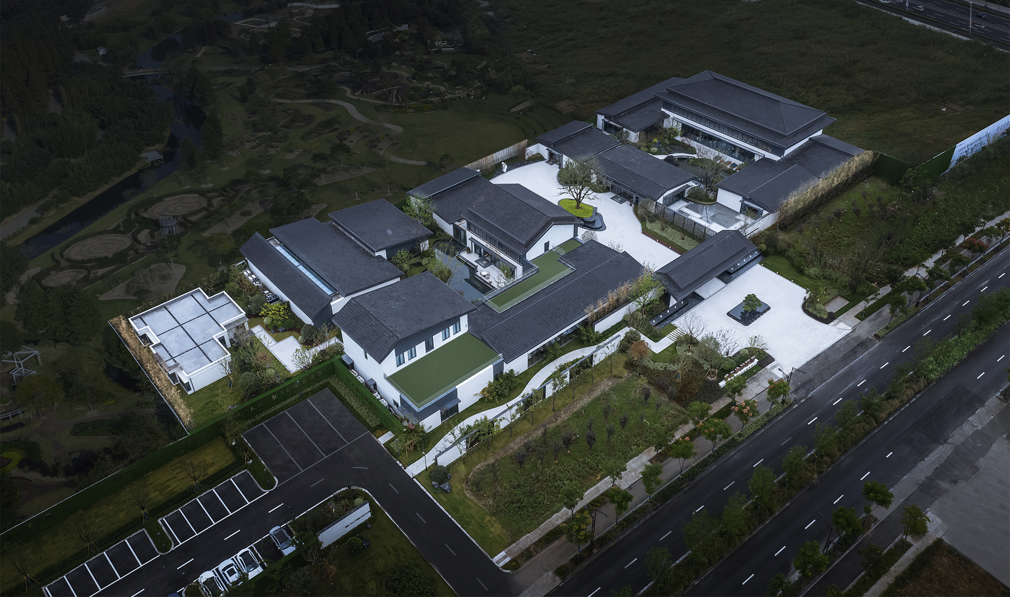 asiagame(中国区)官方网站