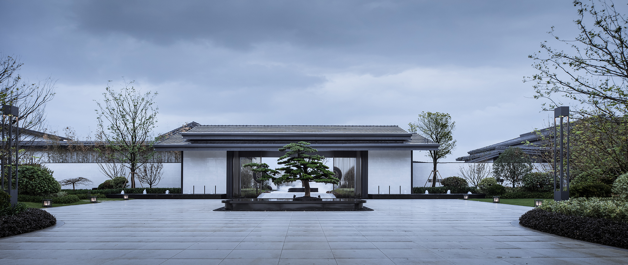 asiagame(中国区)官方网站