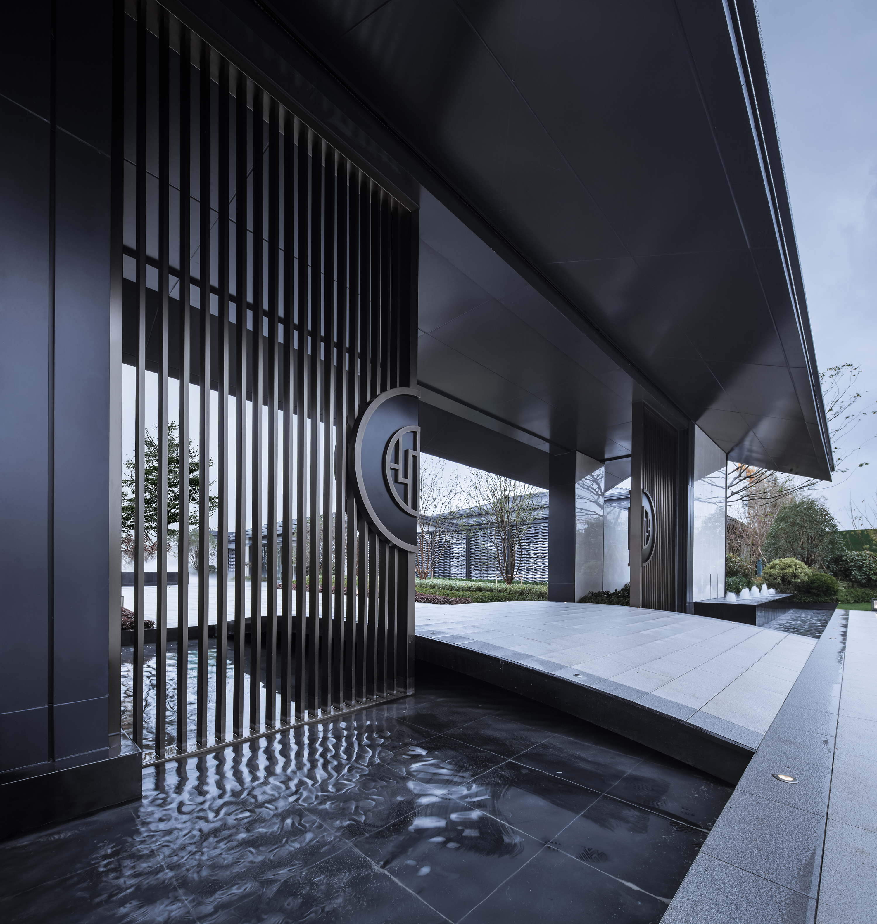 asiagame(中国区)官方网站