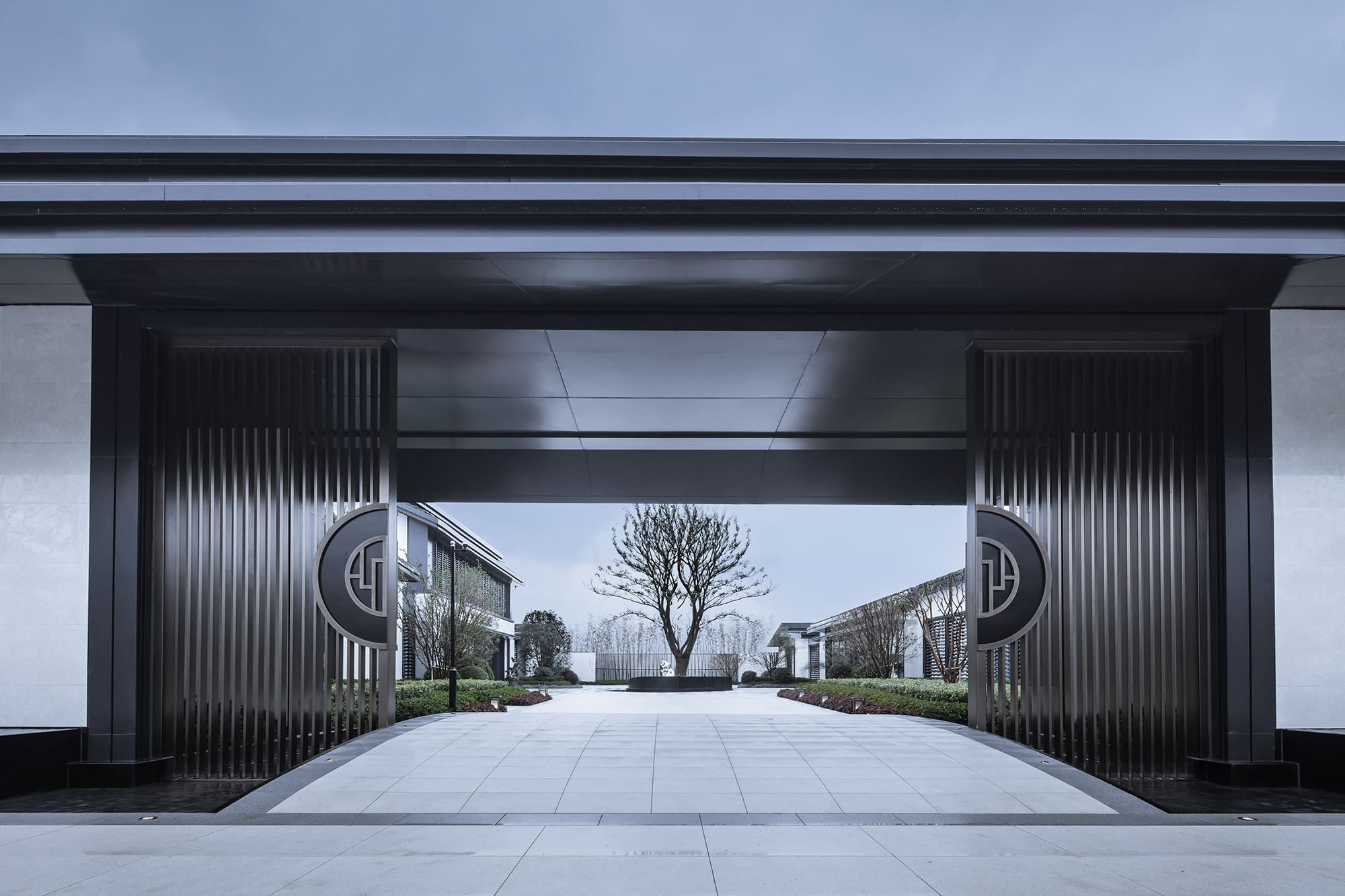 asiagame(中国区)官方网站