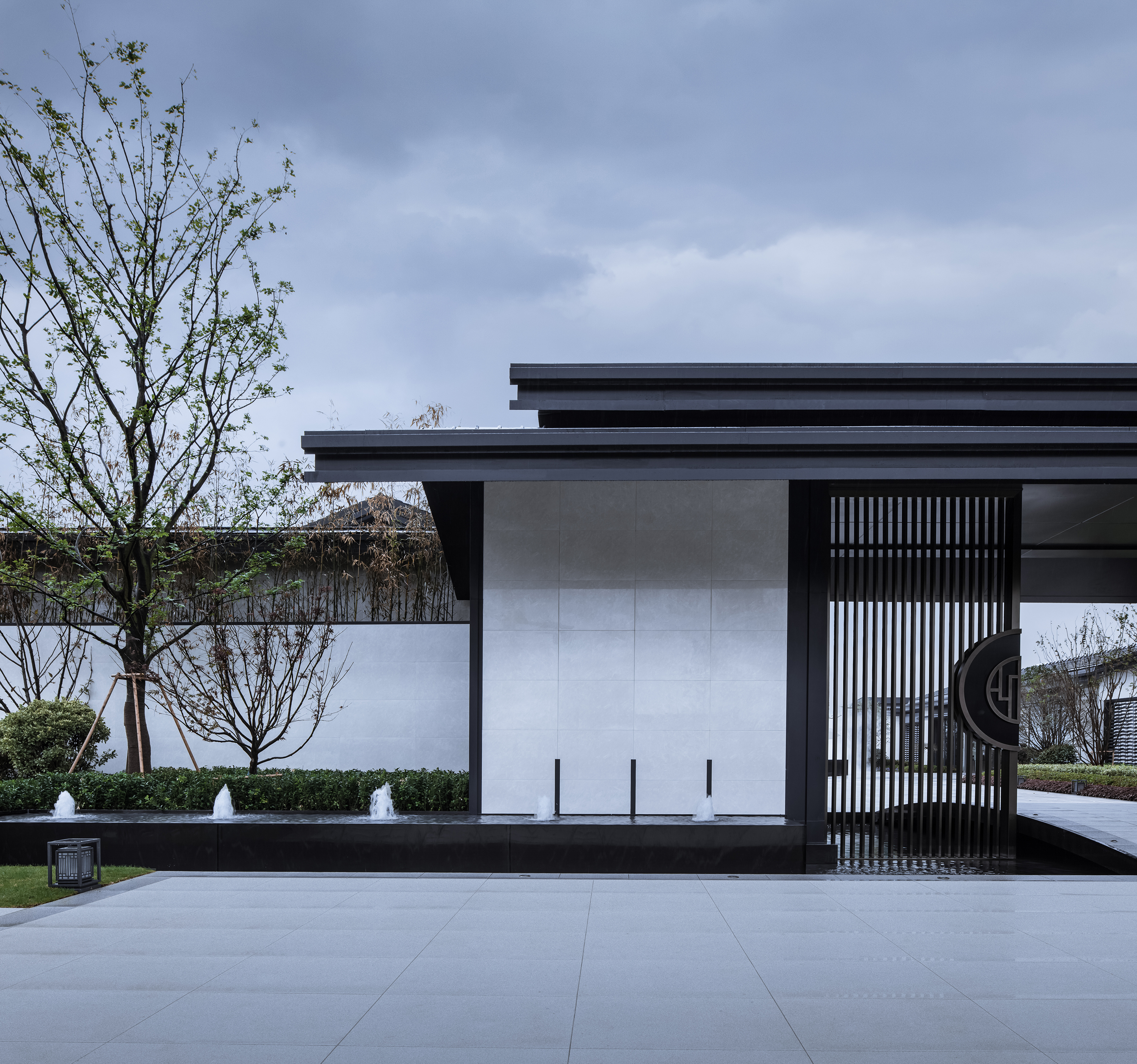 asiagame(中国区)官方网站