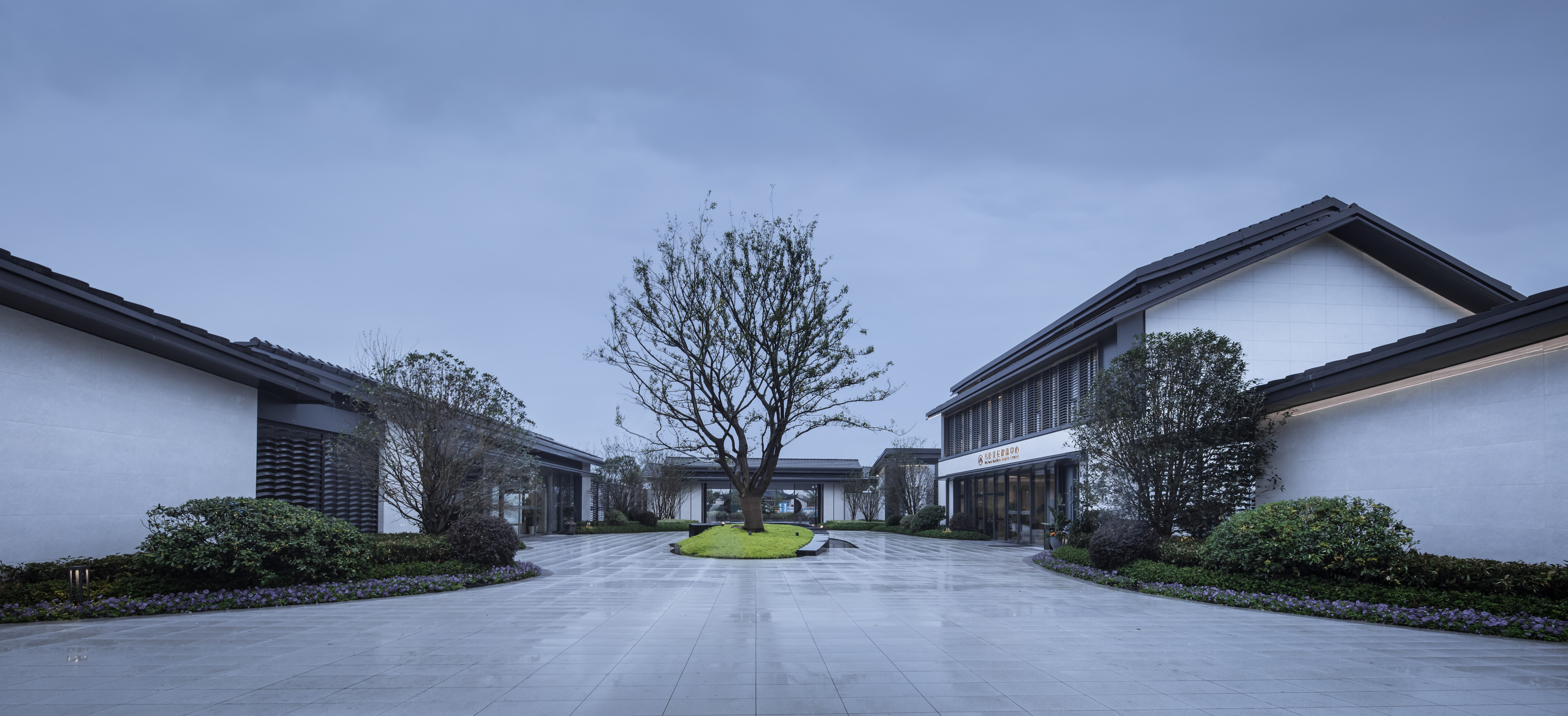 asiagame(中国区)官方网站