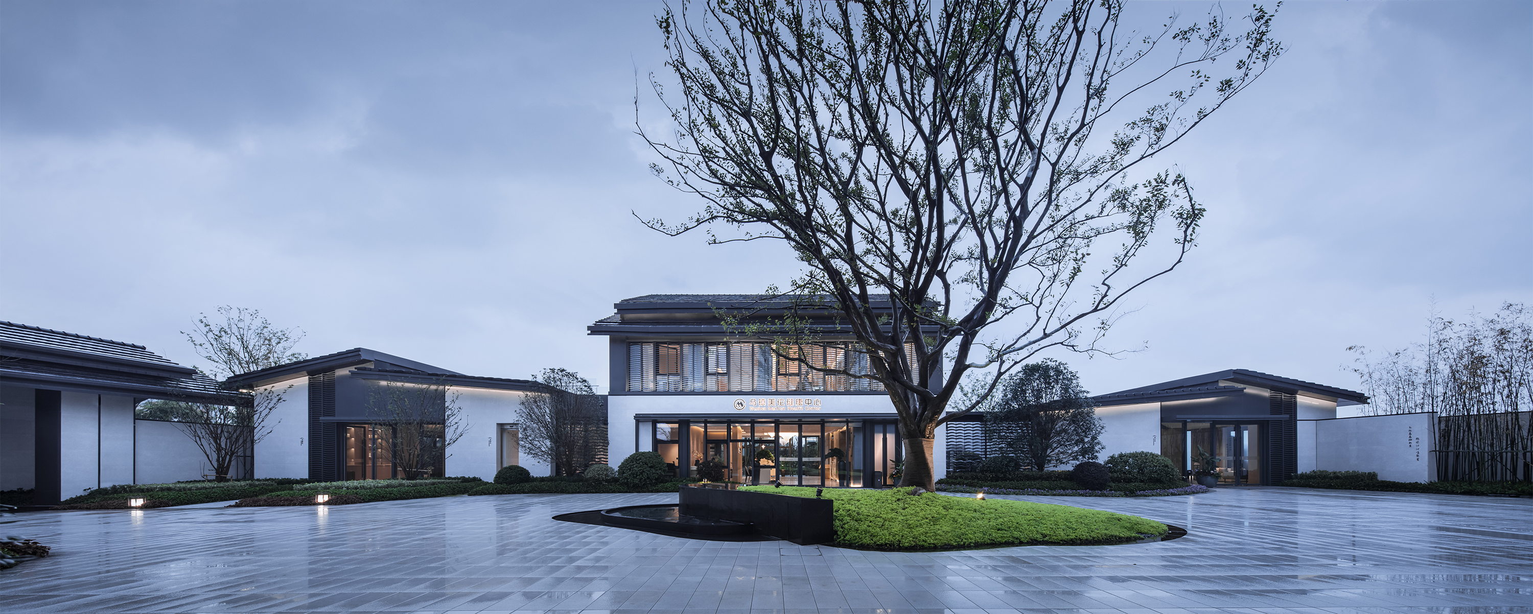 asiagame(中国区)官方网站