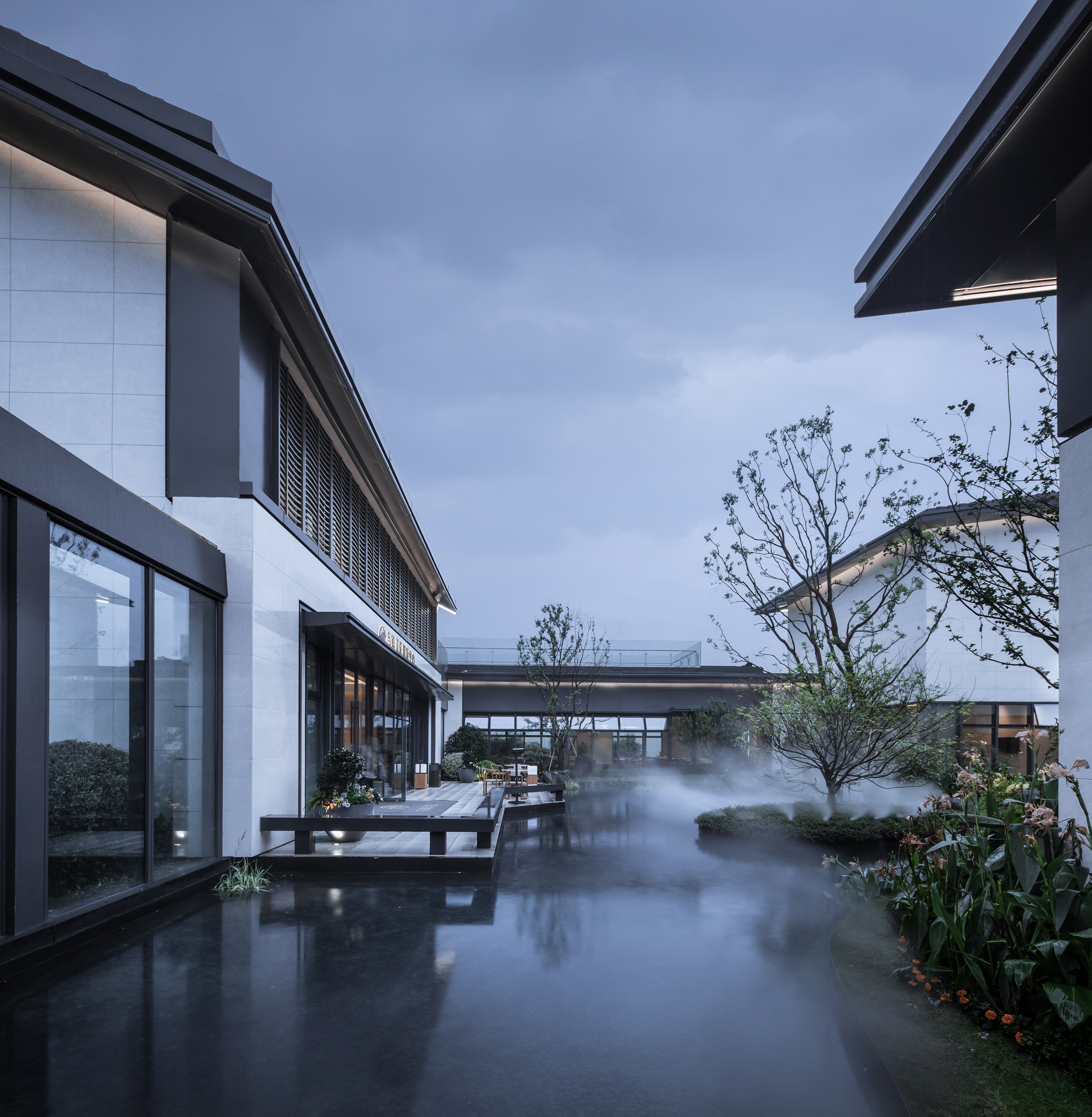 asiagame(中国区)官方网站