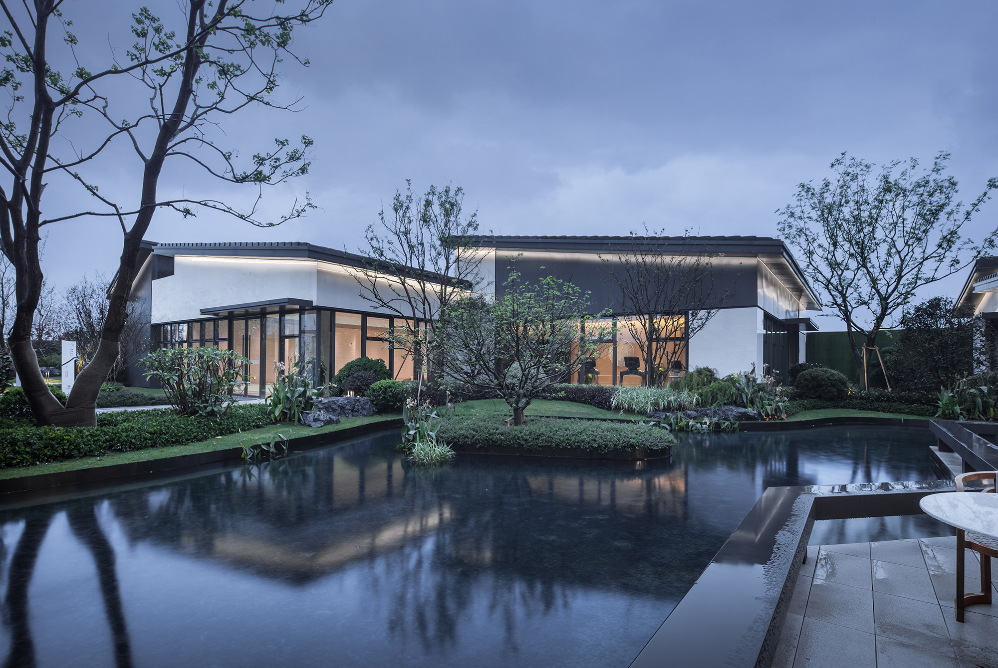 asiagame(中国区)官方网站