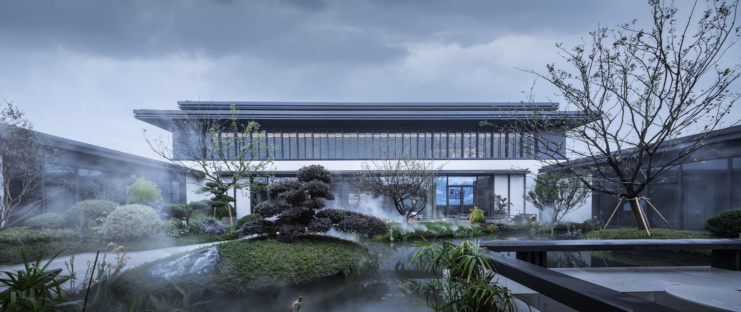 asiagame(中国区)官方网站