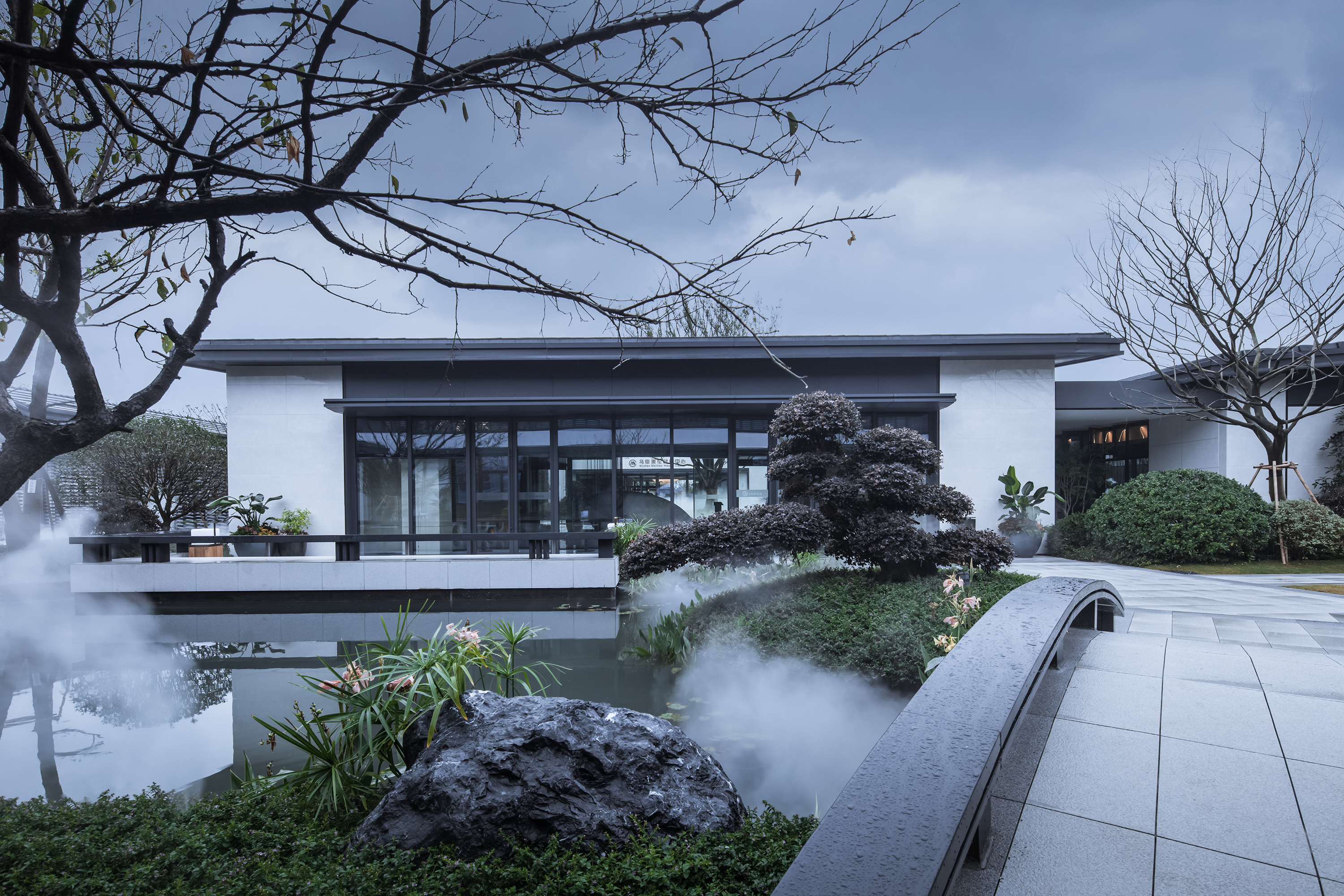 asiagame(中国区)官方网站