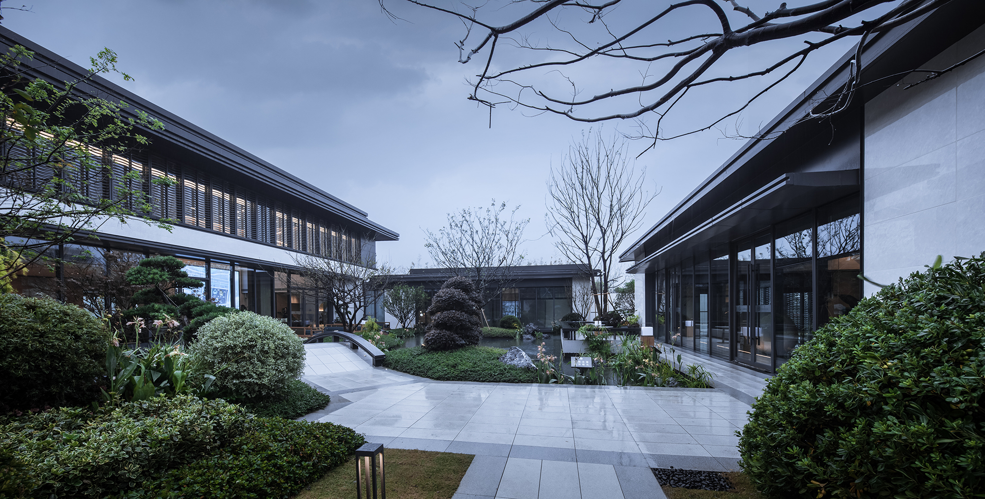 asiagame(中国区)官方网站