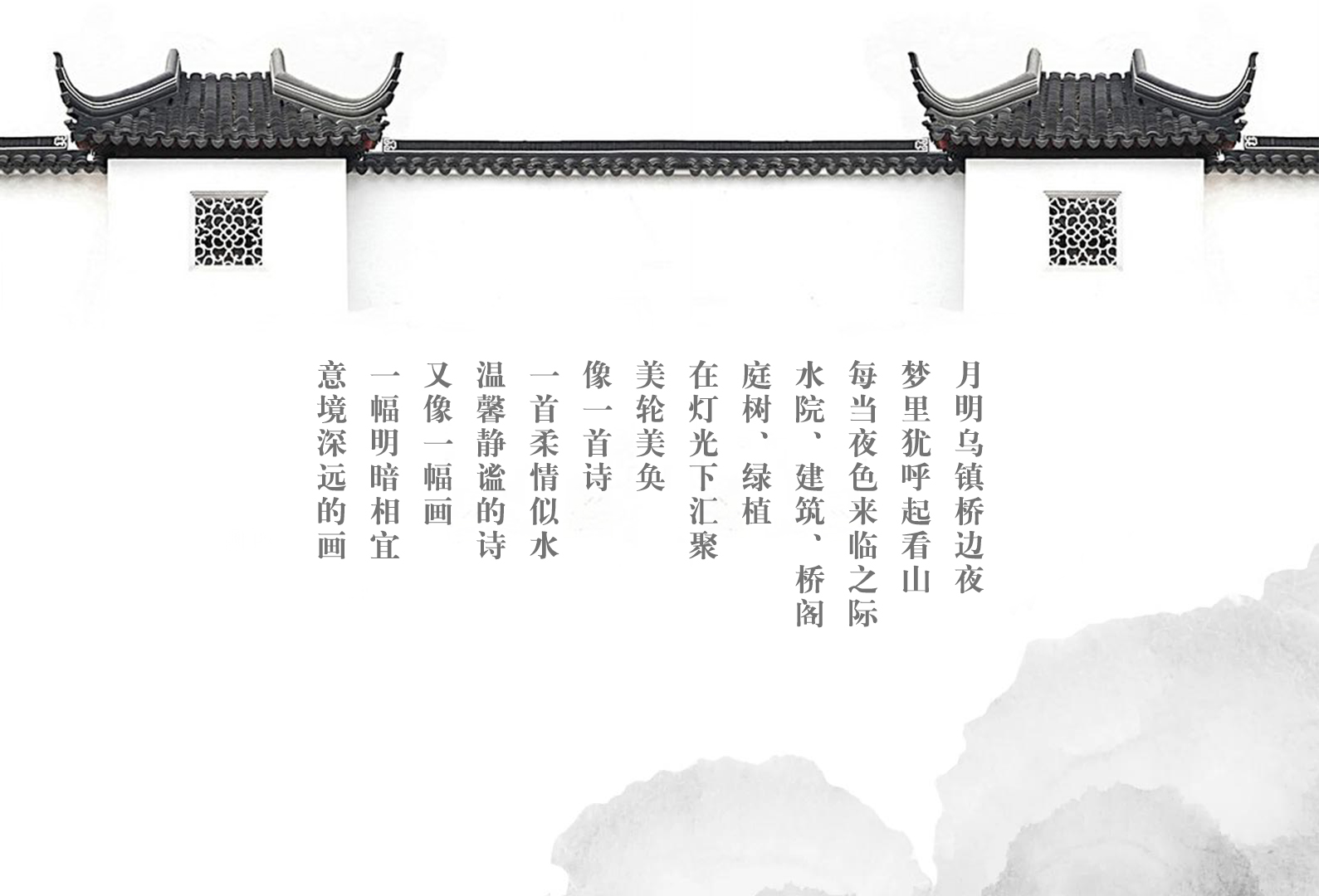 asiagame(中国区)官方网站