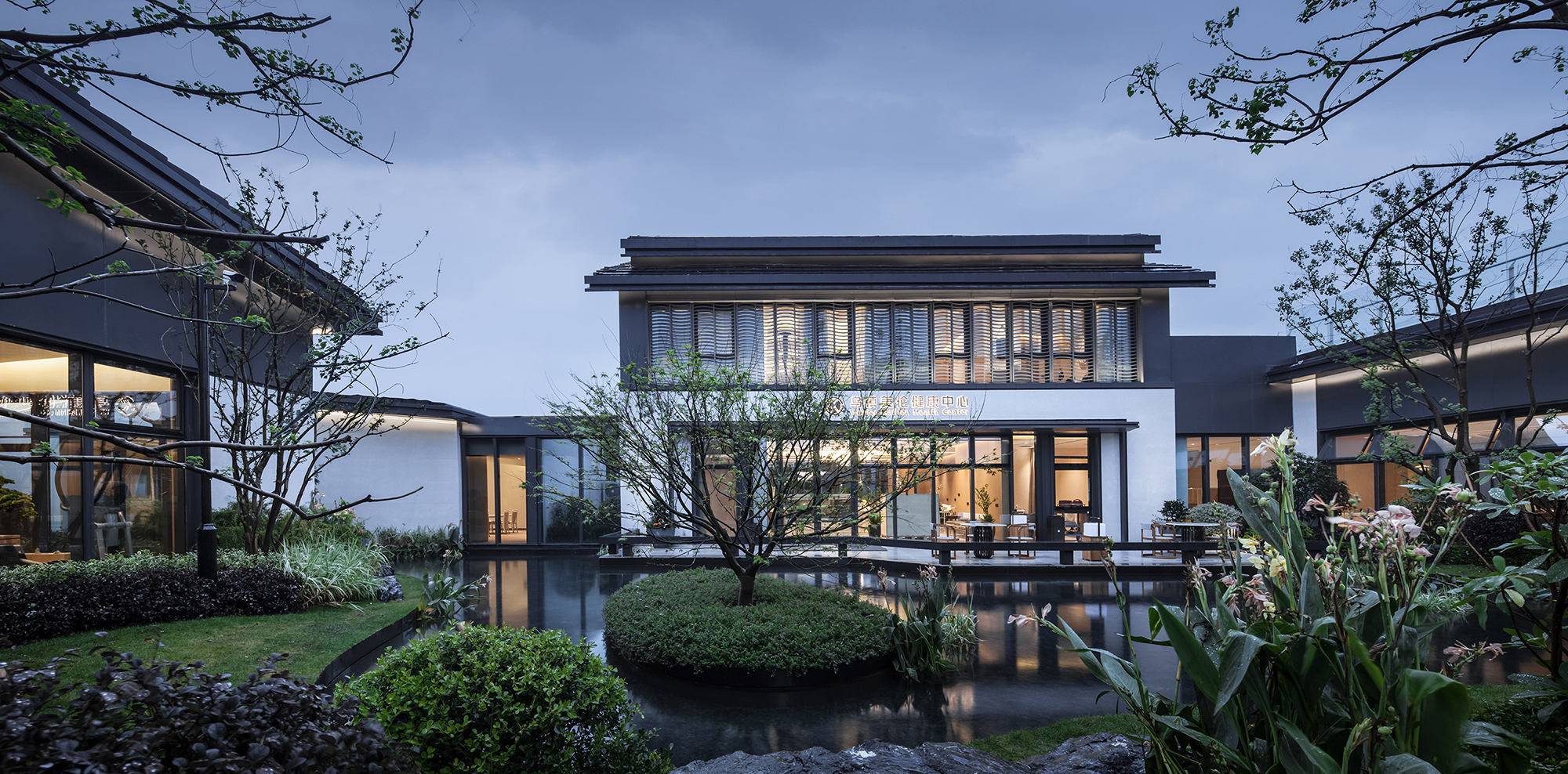 asiagame(中国区)官方网站