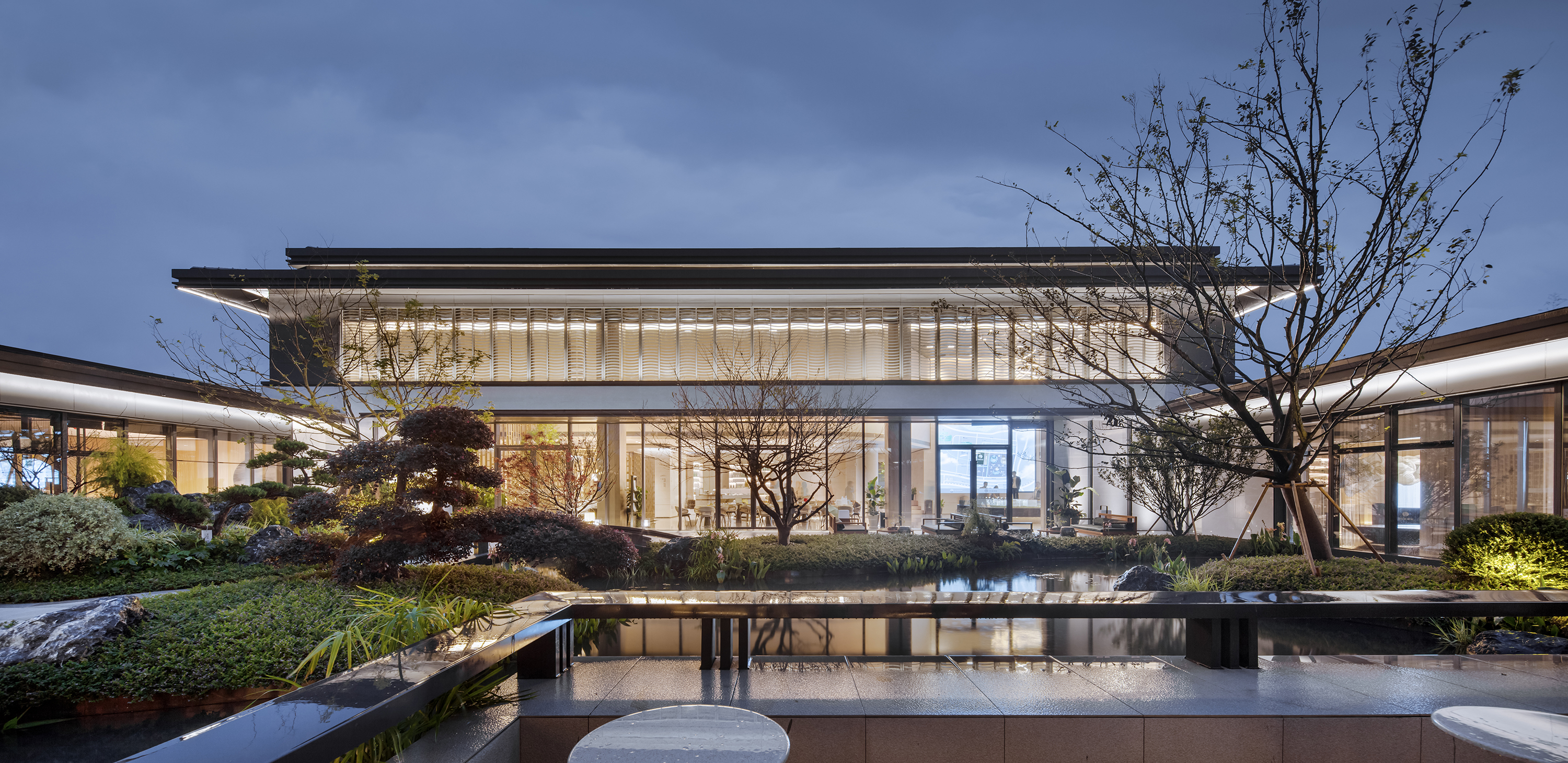 asiagame(中国区)官方网站