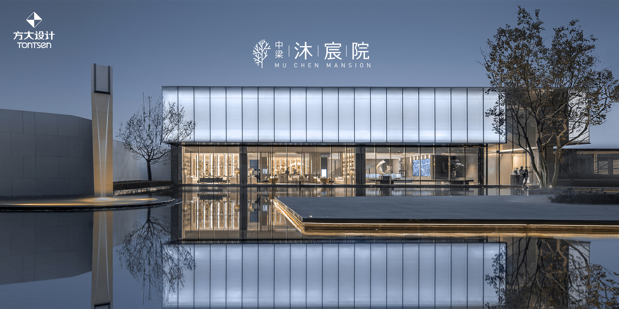 asiagame(中国区)官方网站