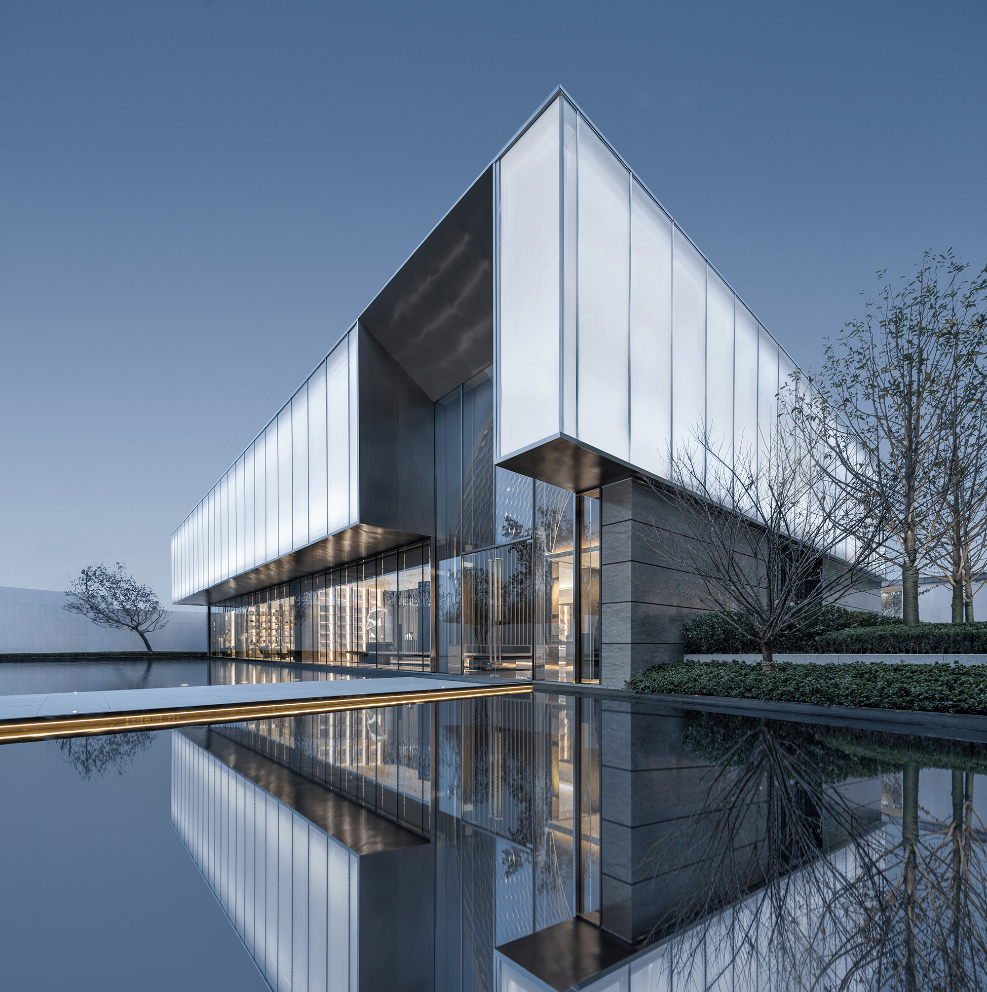 asiagame(中国区)官方网站