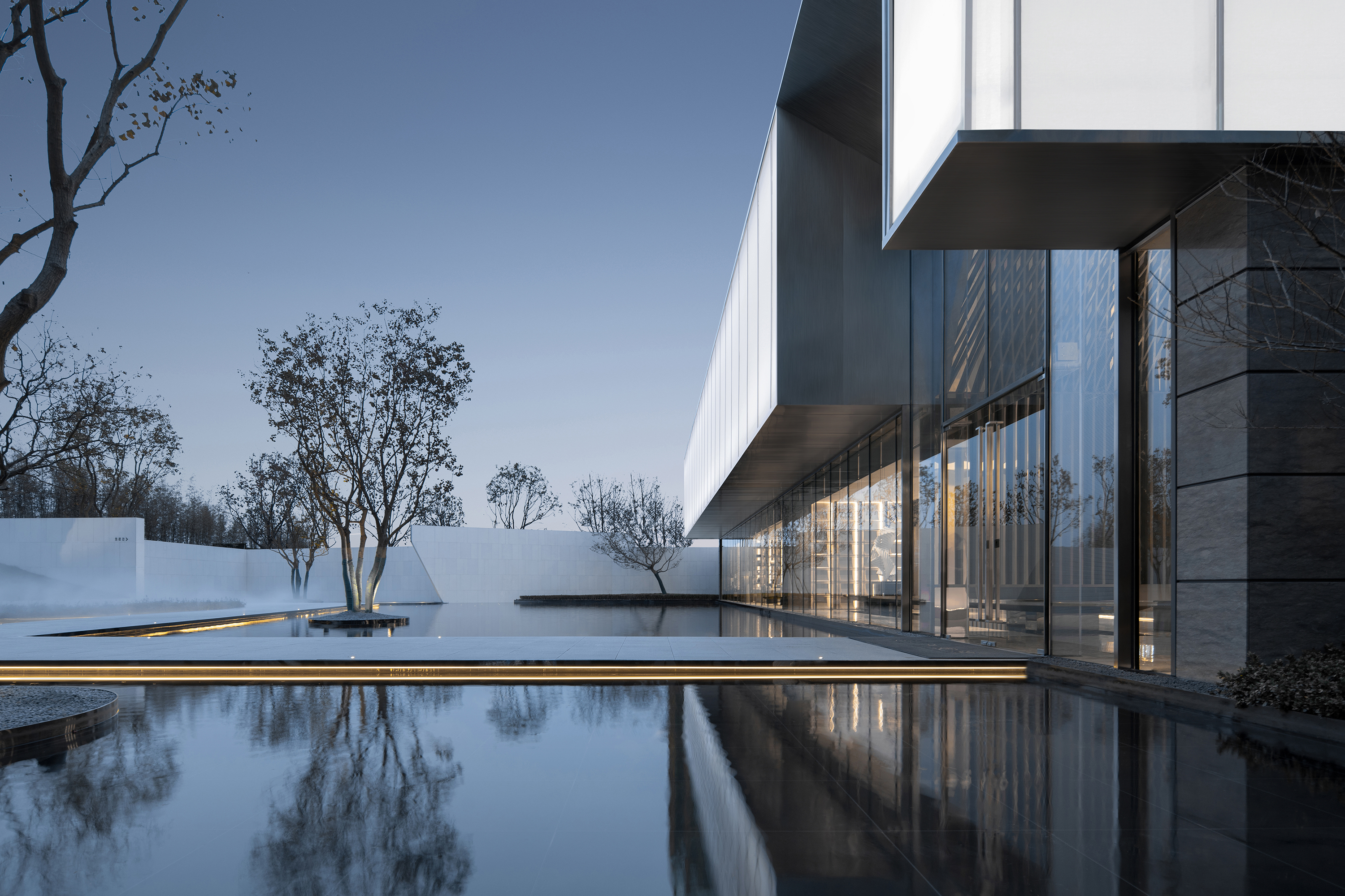 asiagame(中国区)官方网站