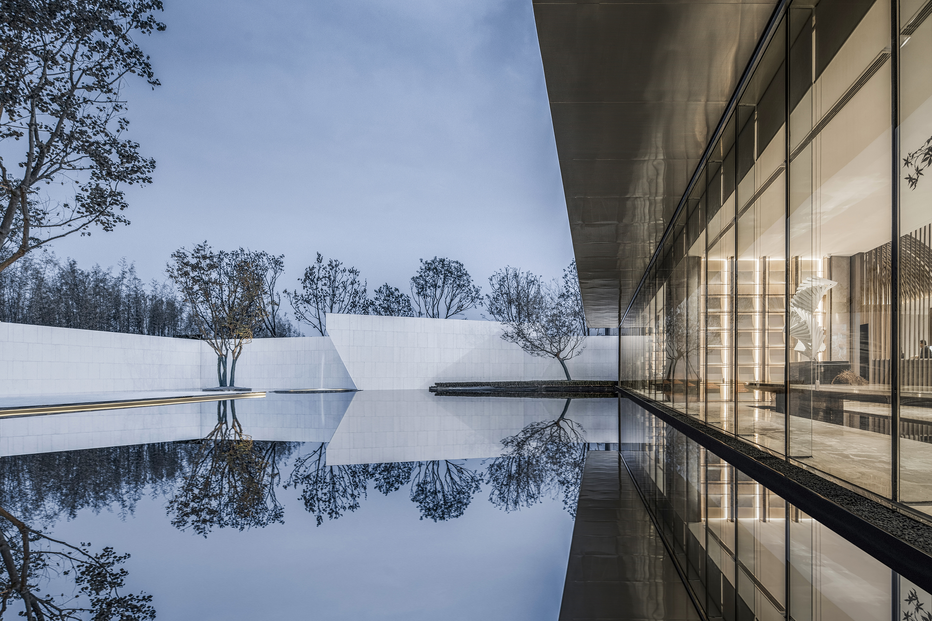 asiagame(中国区)官方网站