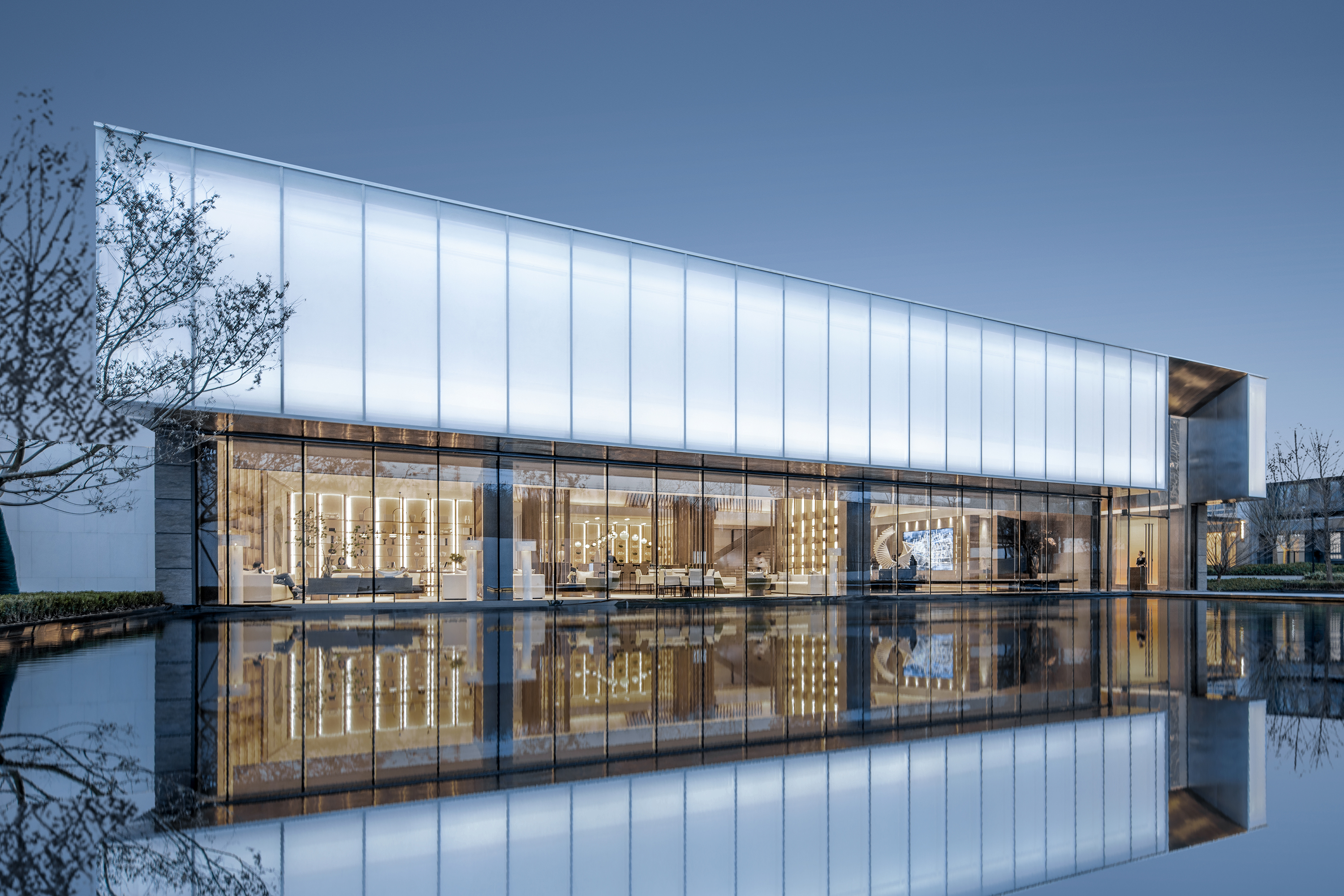 asiagame(中国区)官方网站