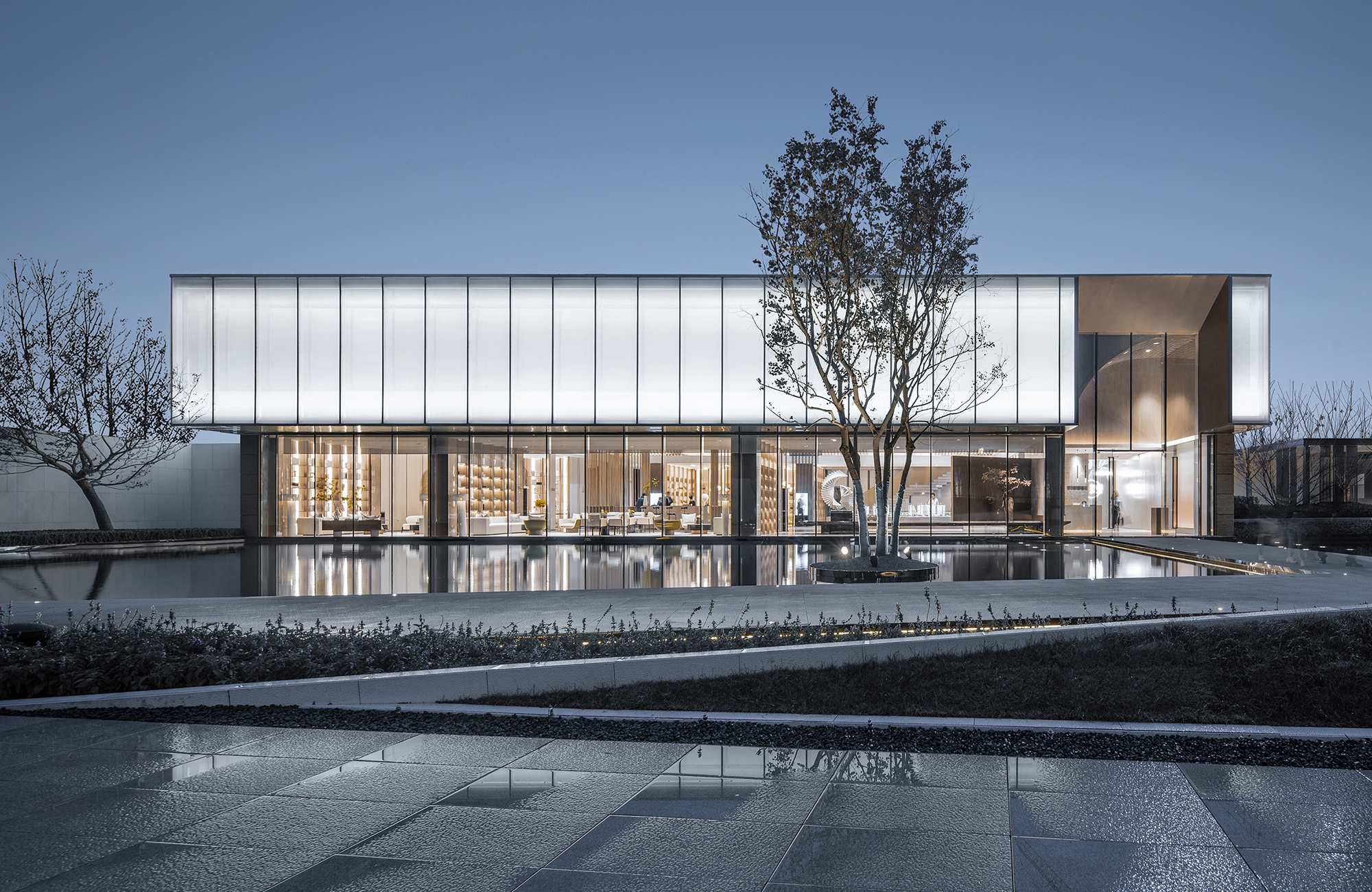 asiagame(中国区)官方网站