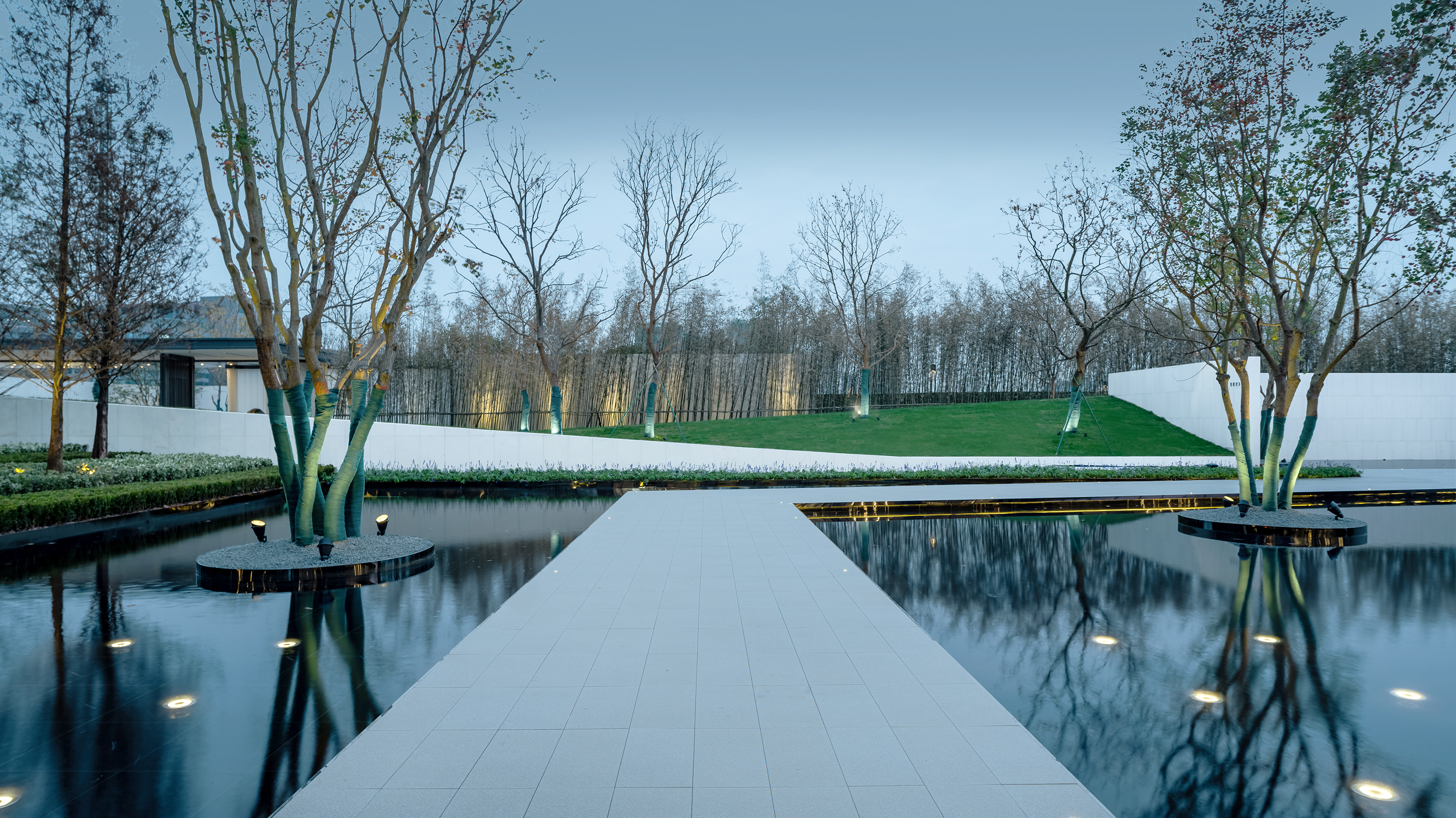 asiagame(中国区)官方网站