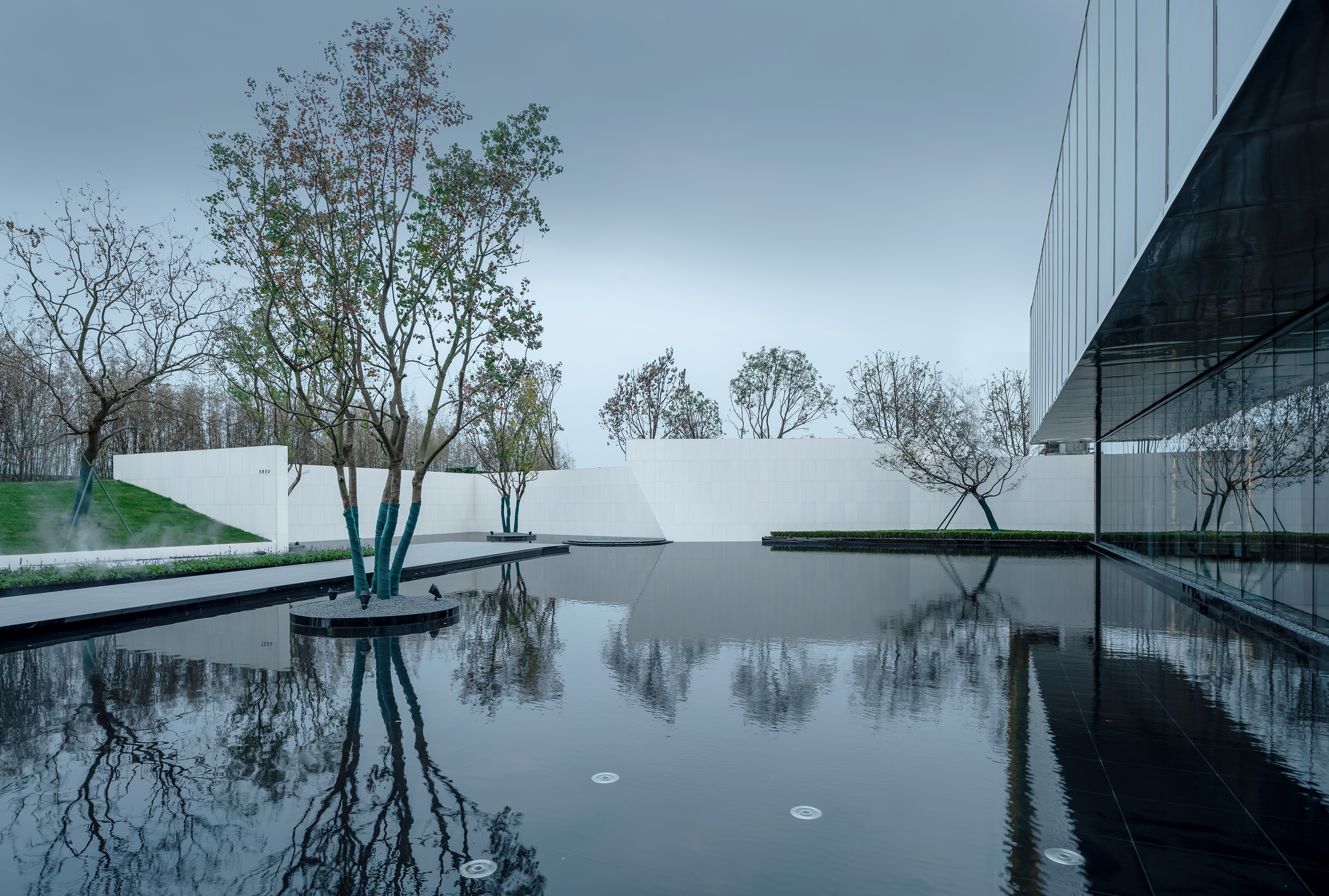 asiagame(中国区)官方网站