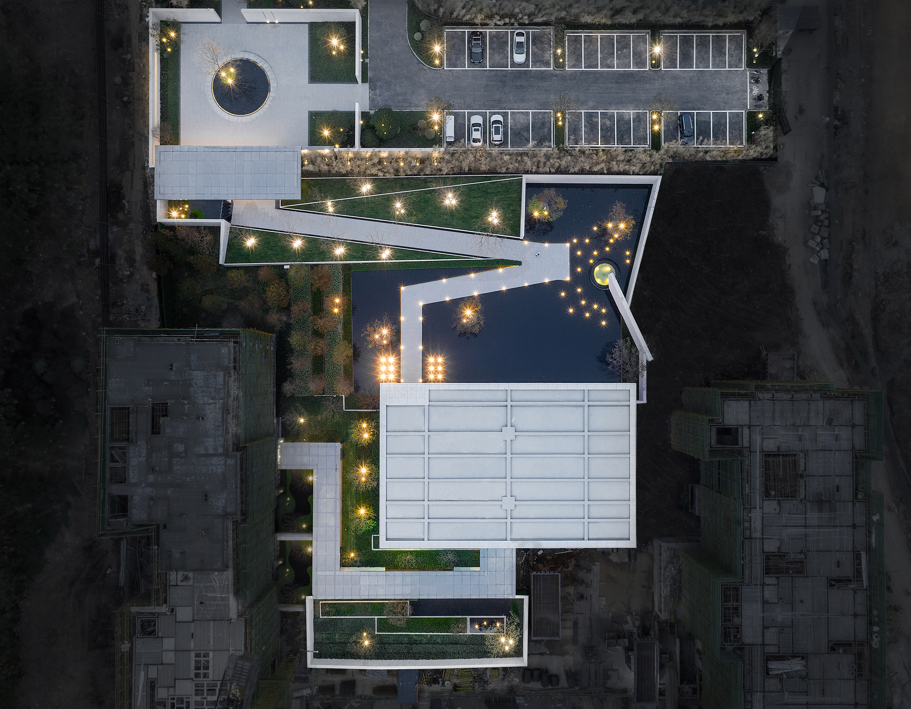 asiagame(中国区)官方网站