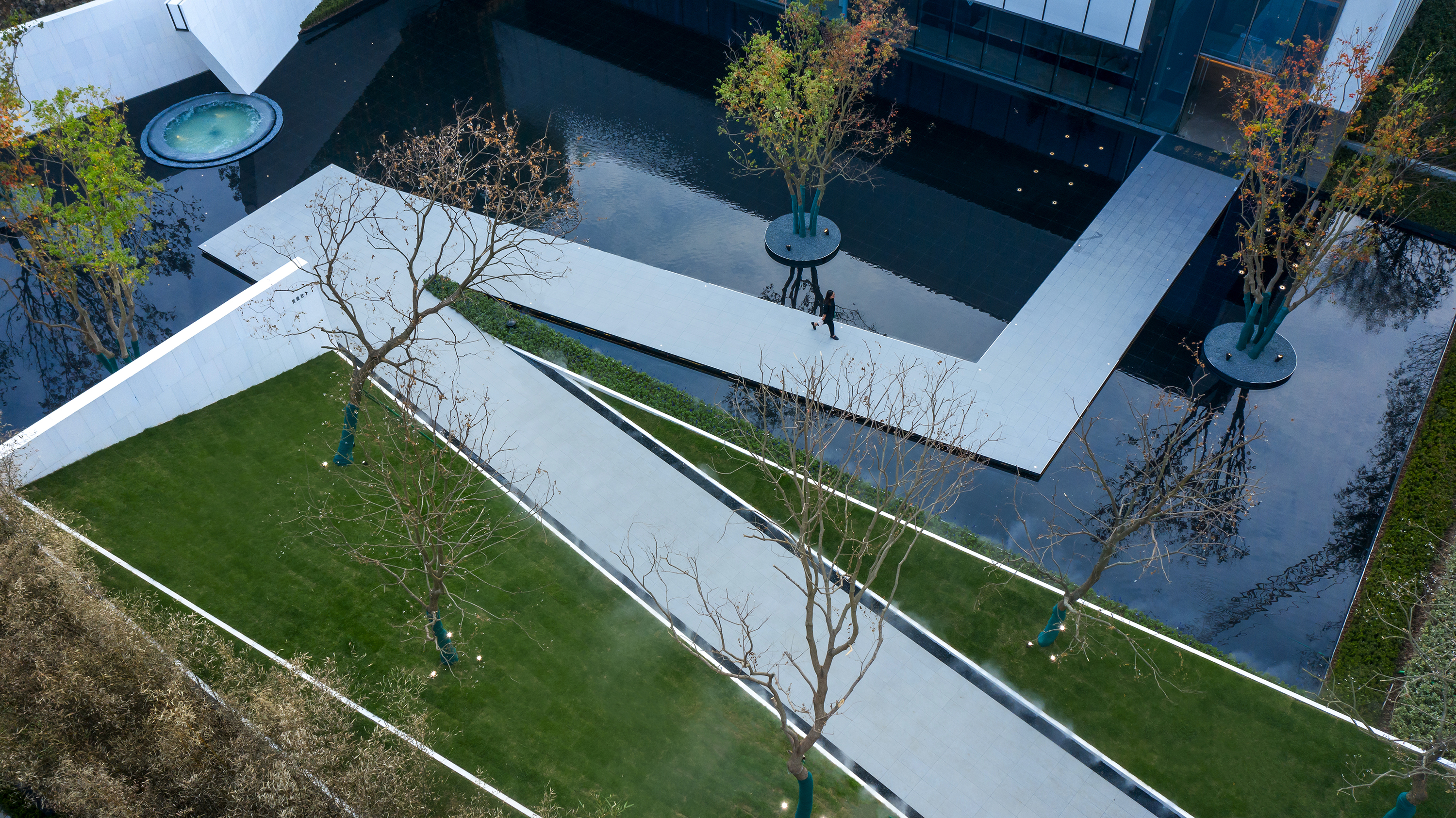 asiagame(中国区)官方网站