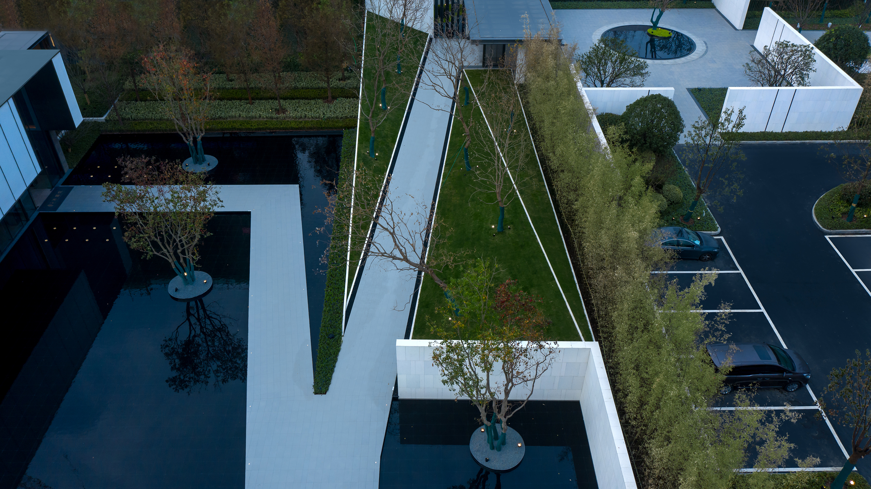 asiagame(中国区)官方网站