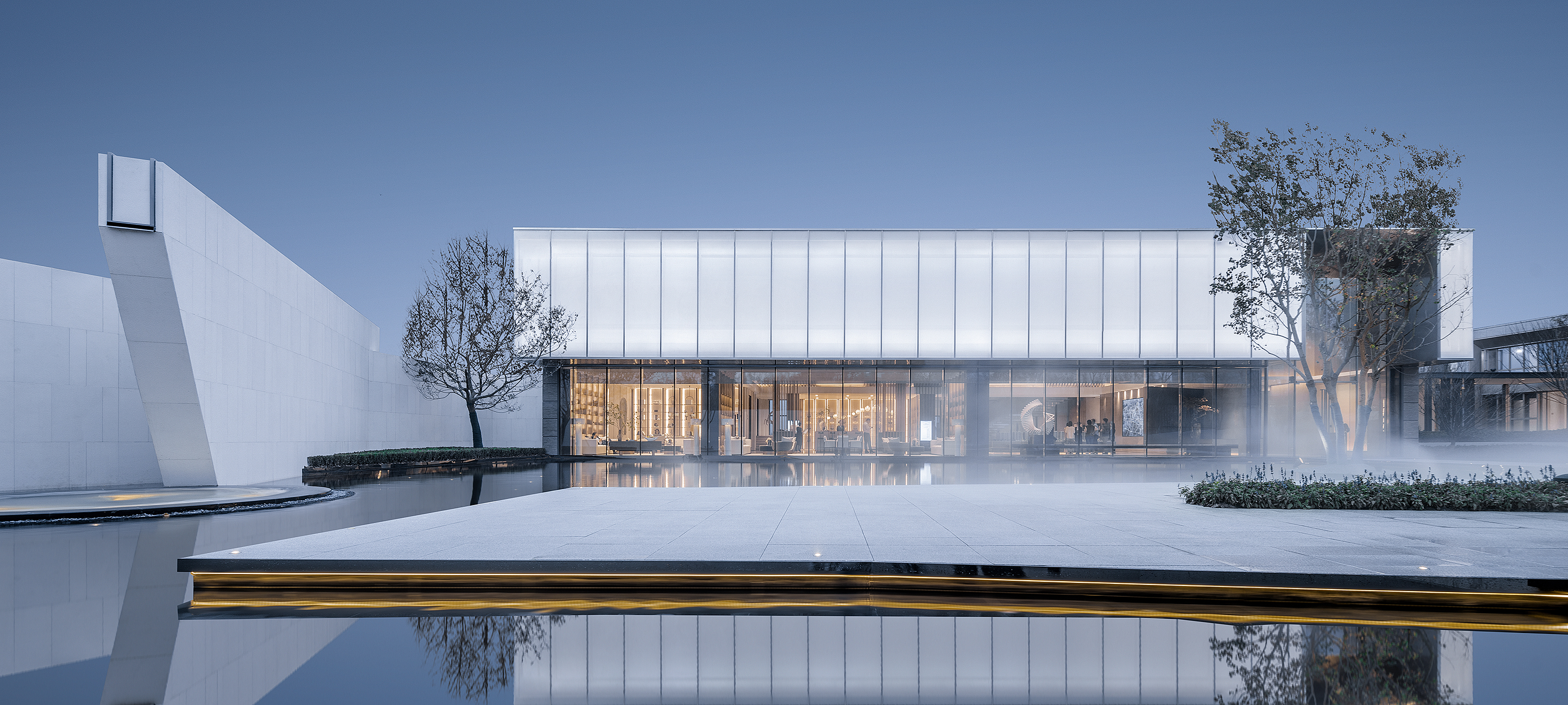 asiagame(中国区)官方网站