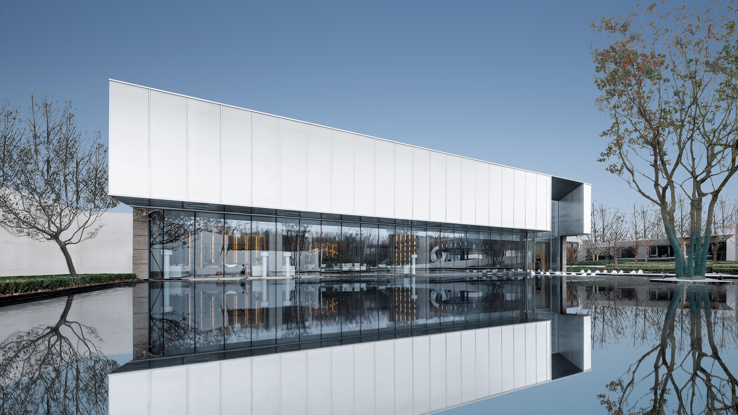 asiagame(中国区)官方网站