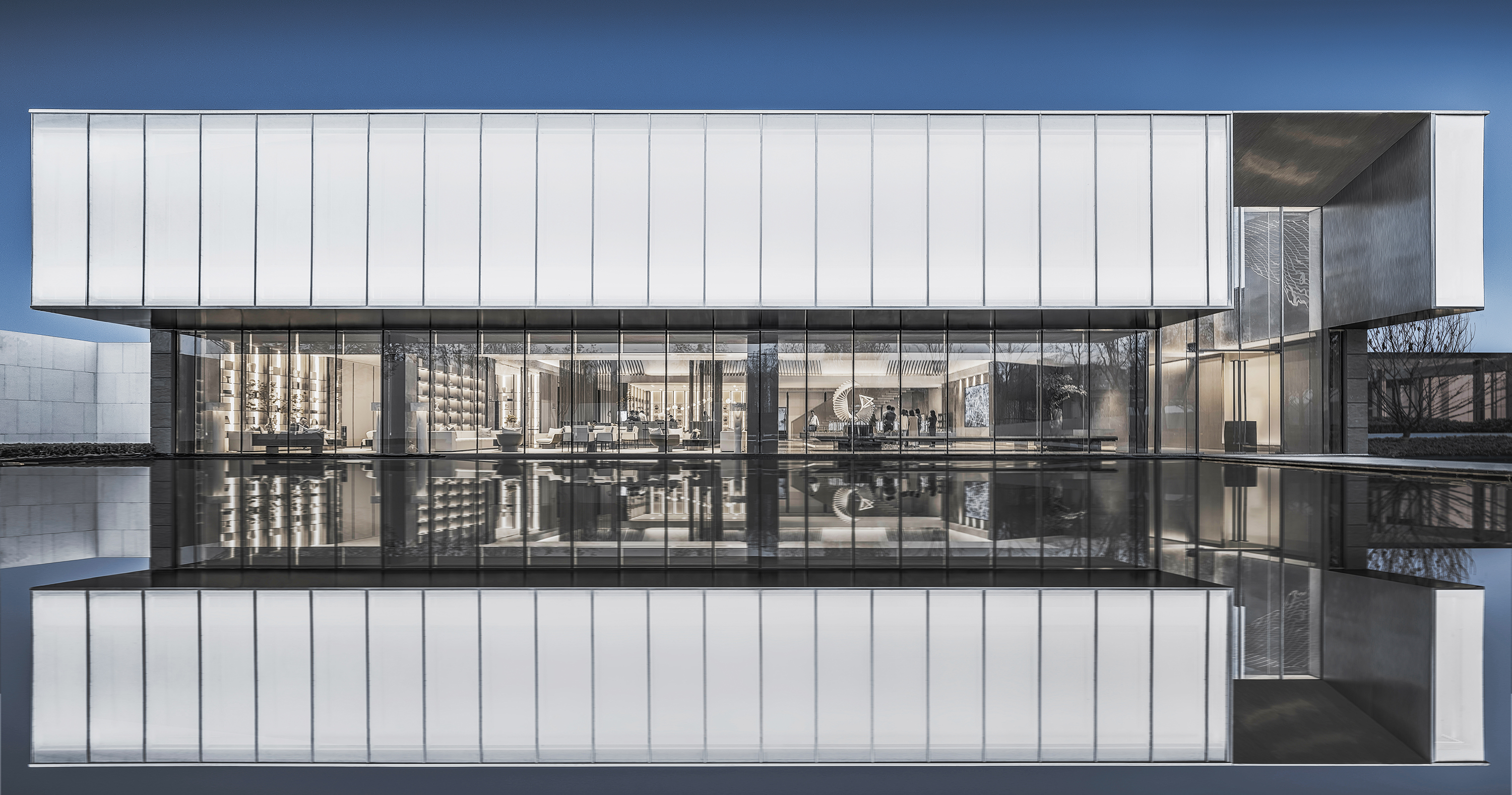 asiagame(中国区)官方网站