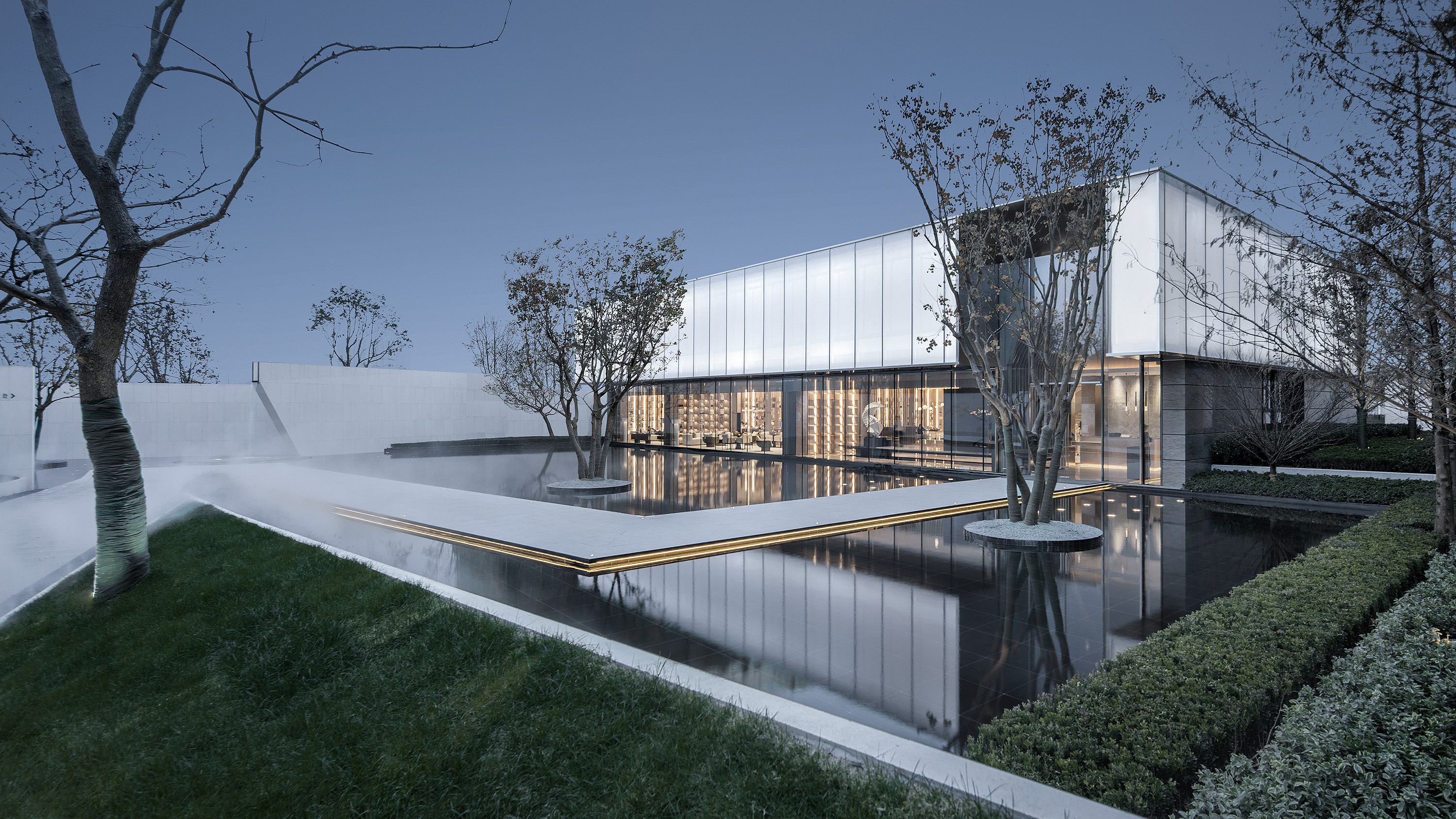 asiagame(中国区)官方网站