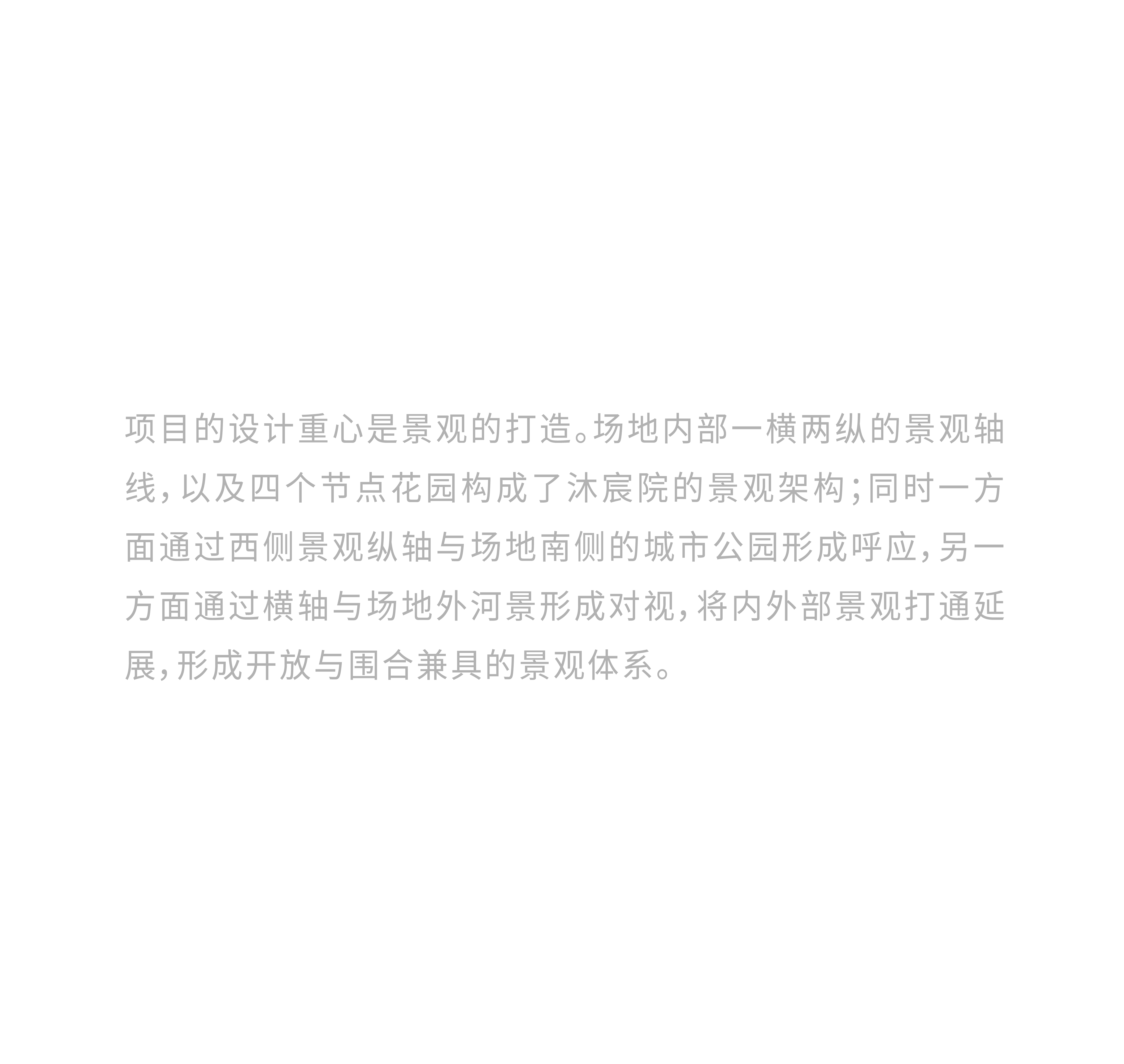 asiagame(中国区)官方网站