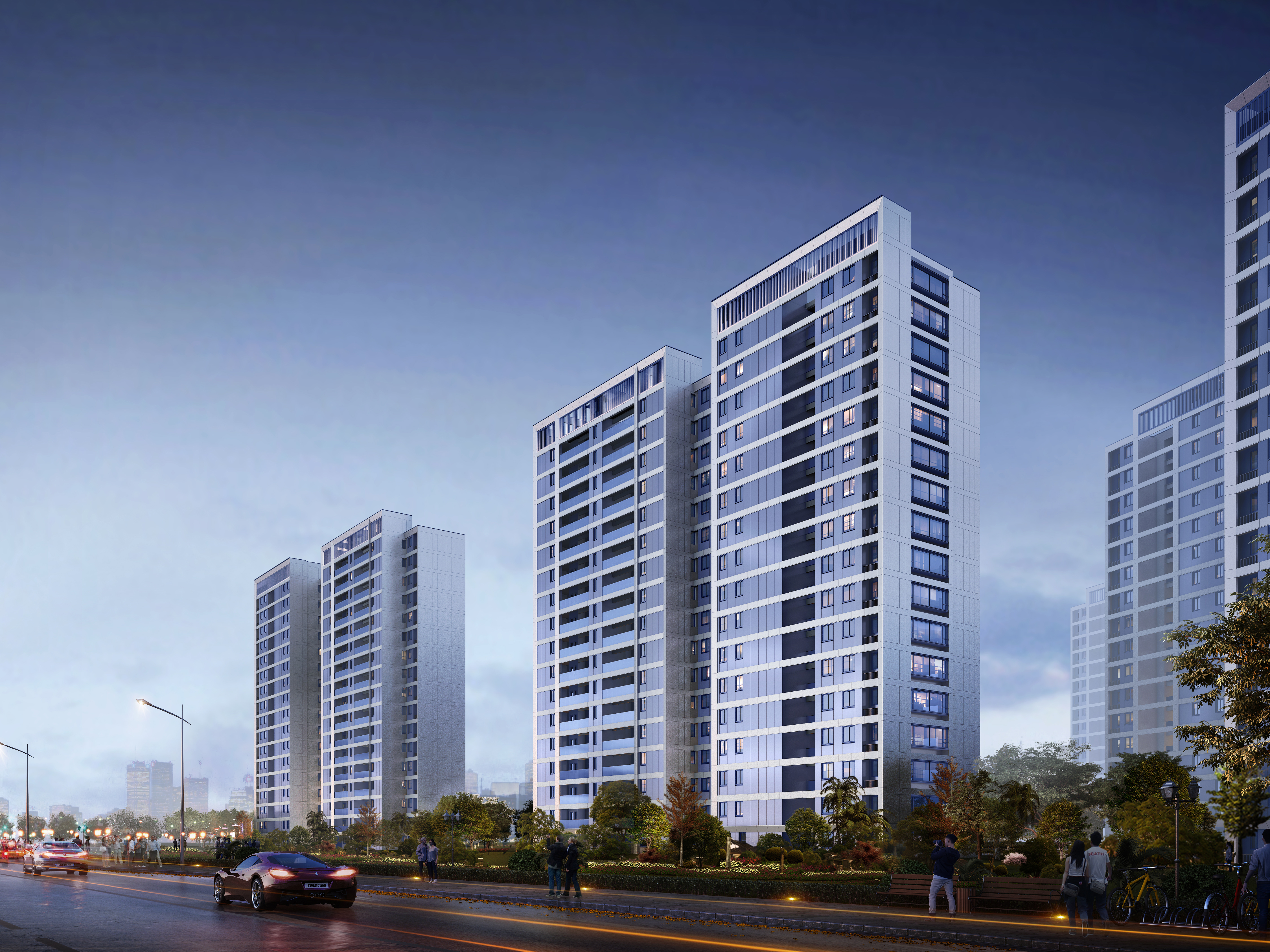 asiagame(中国区)官方网站