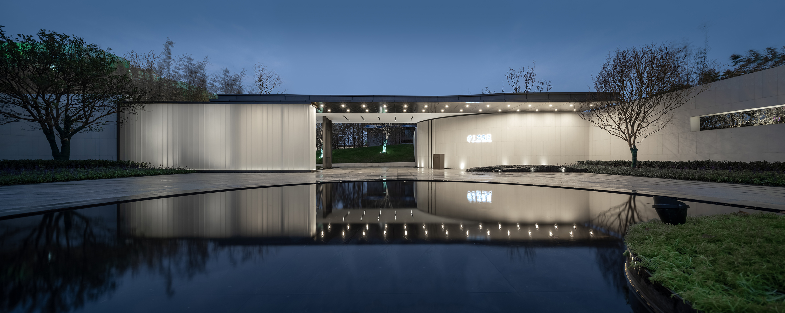 asiagame(中国区)官方网站