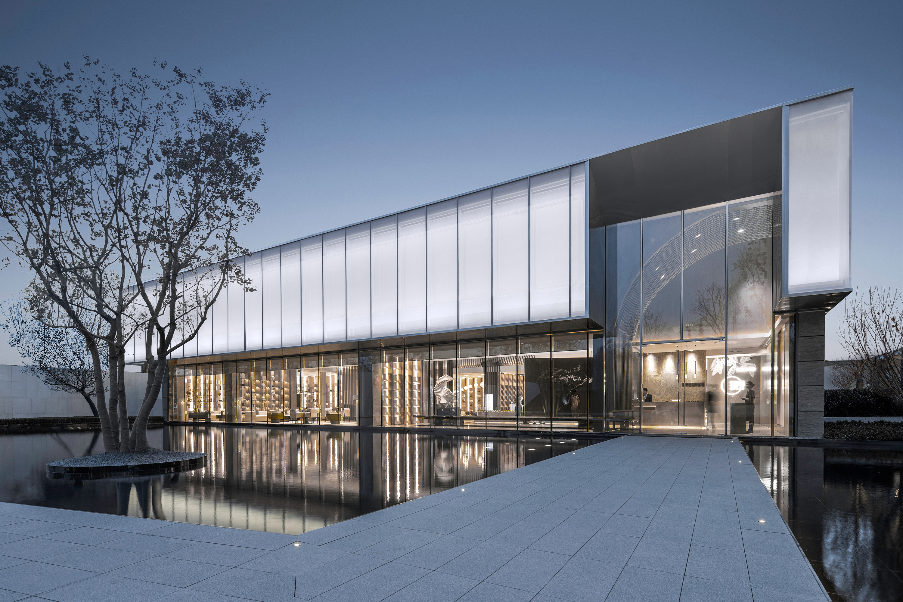 asiagame(中国区)官方网站