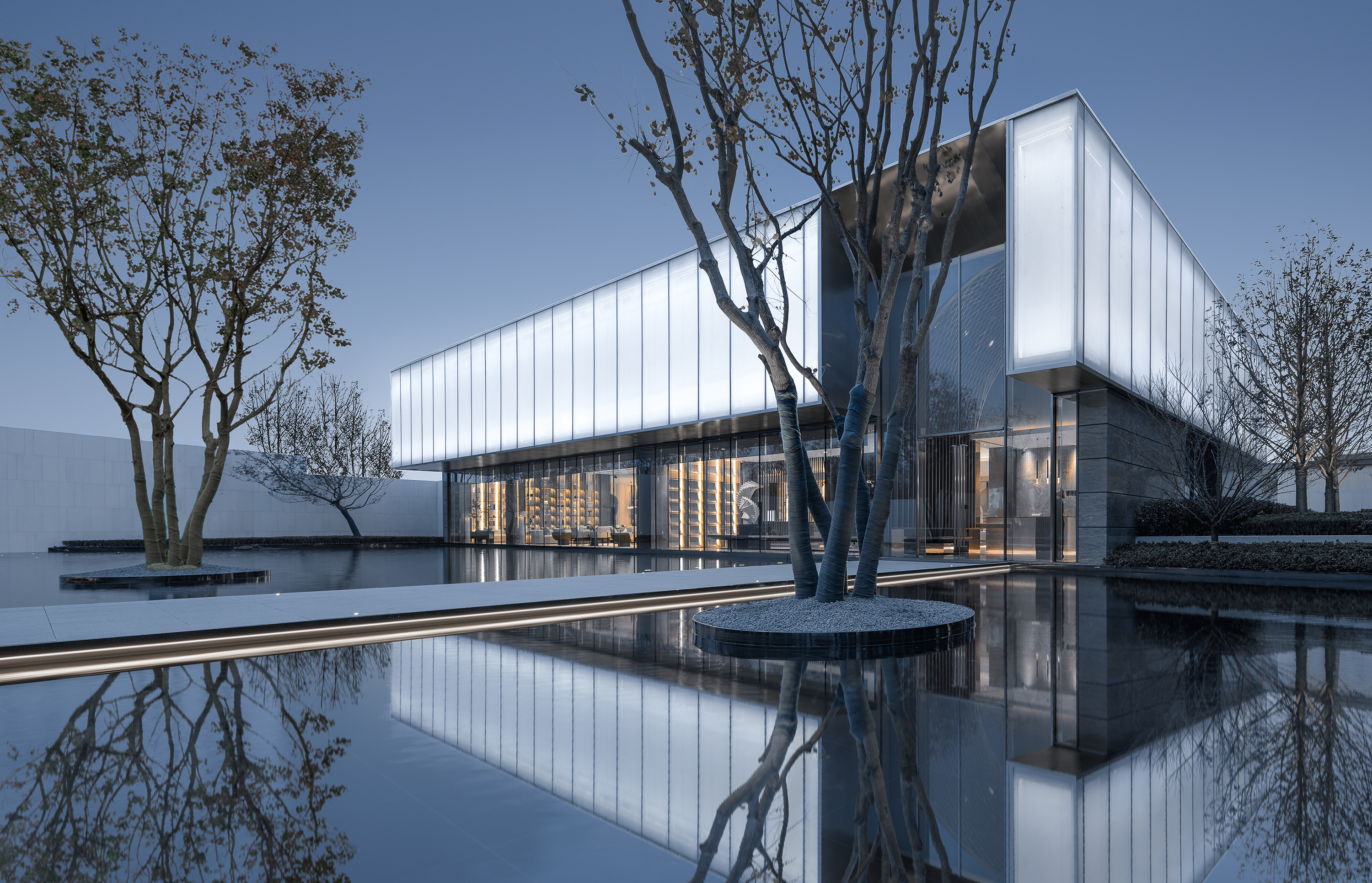 asiagame(中国区)官方网站