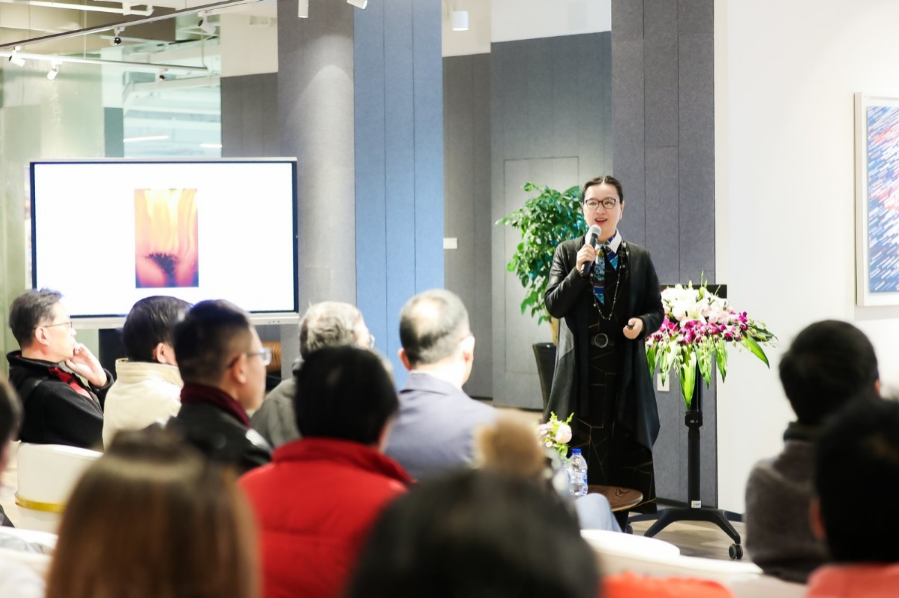 asiagame(中国区)官方网站