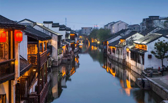 asiagame(中国区)官方网站