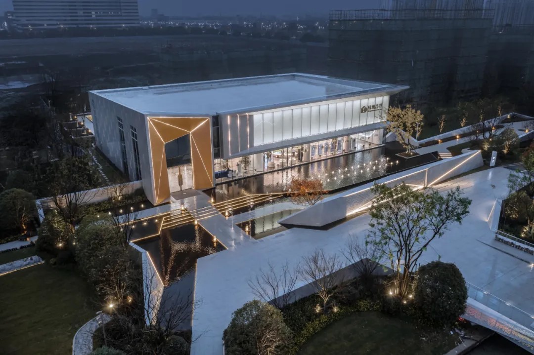 asiagame(中国区)官方网站