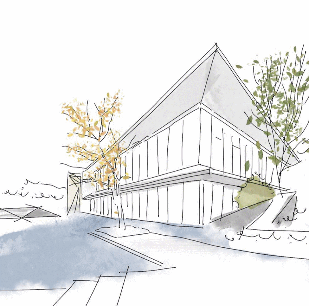 asiagame(中国区)官方网站