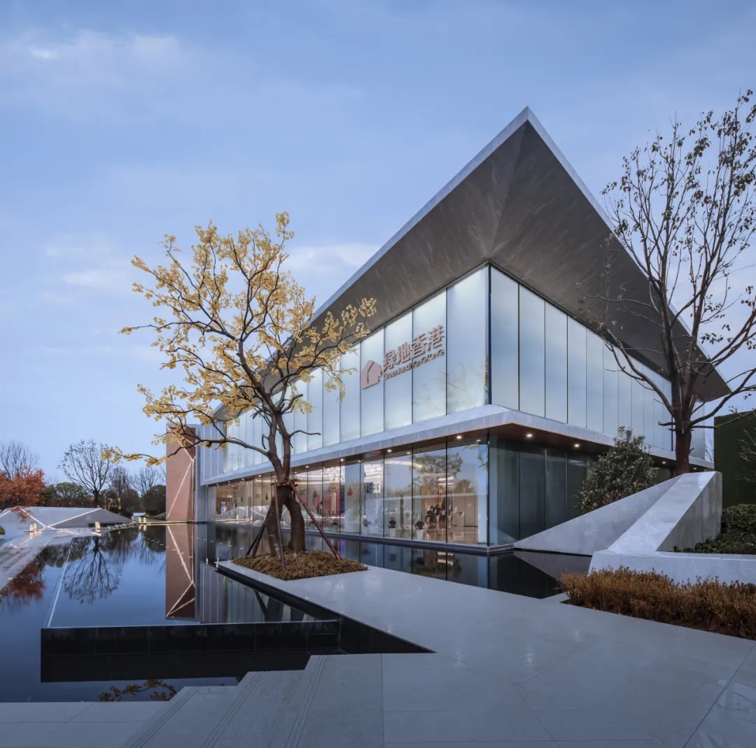 asiagame(中国区)官方网站