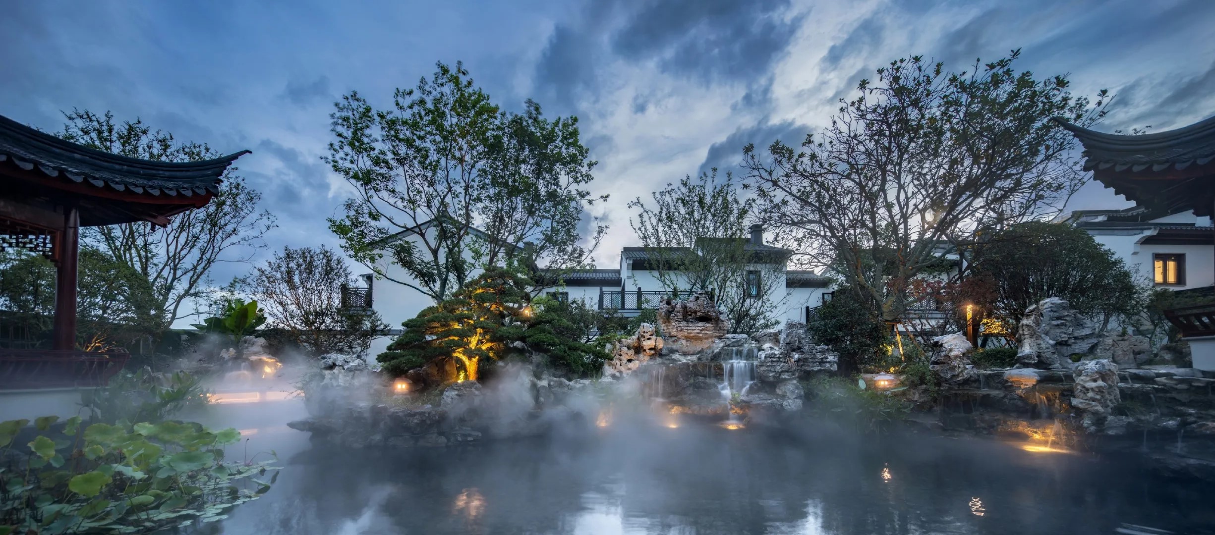 asiagame(中国区)官方网站