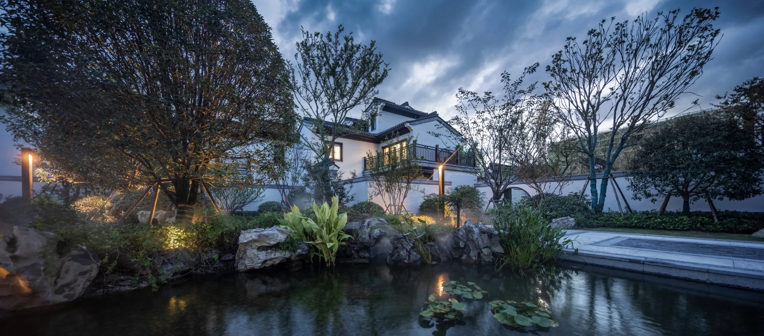 asiagame(中国区)官方网站