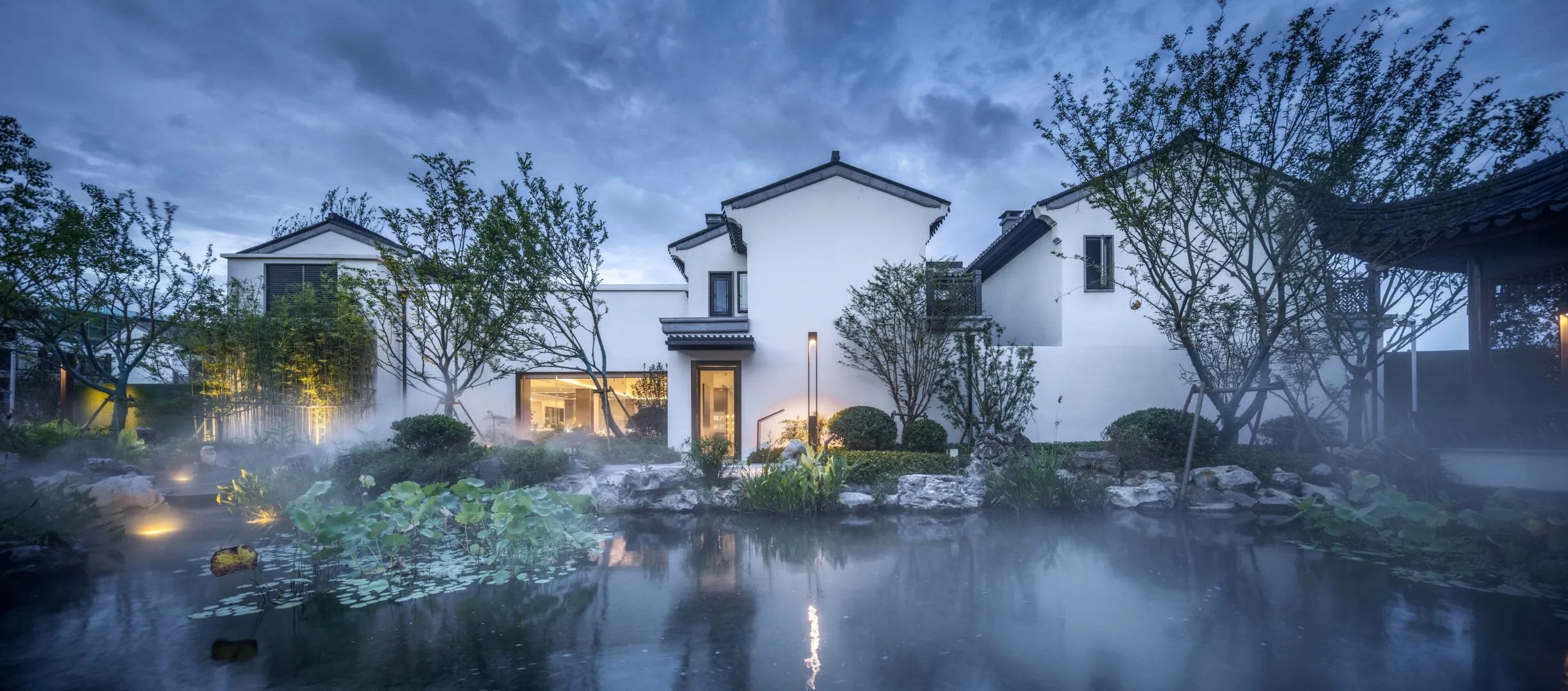 asiagame(中国区)官方网站