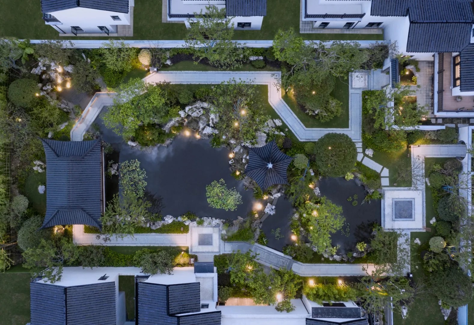 asiagame(中国区)官方网站