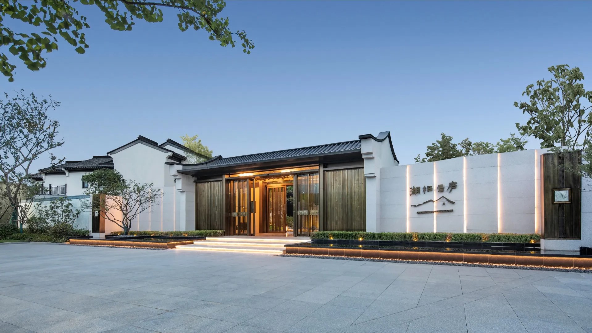 asiagame(中国区)官方网站