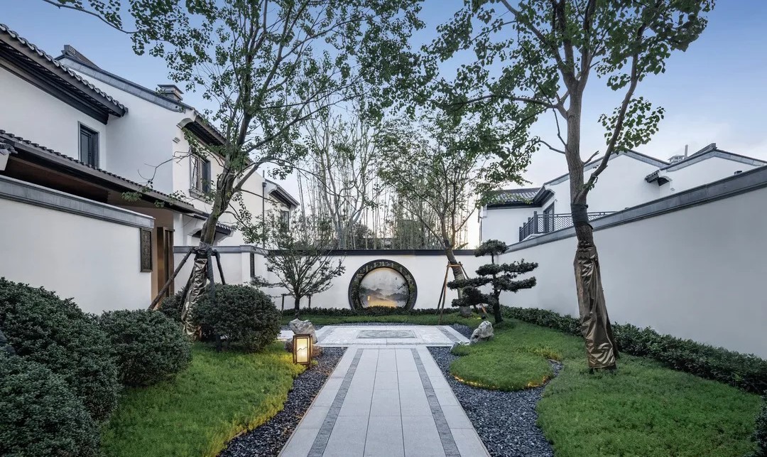 asiagame(中国区)官方网站